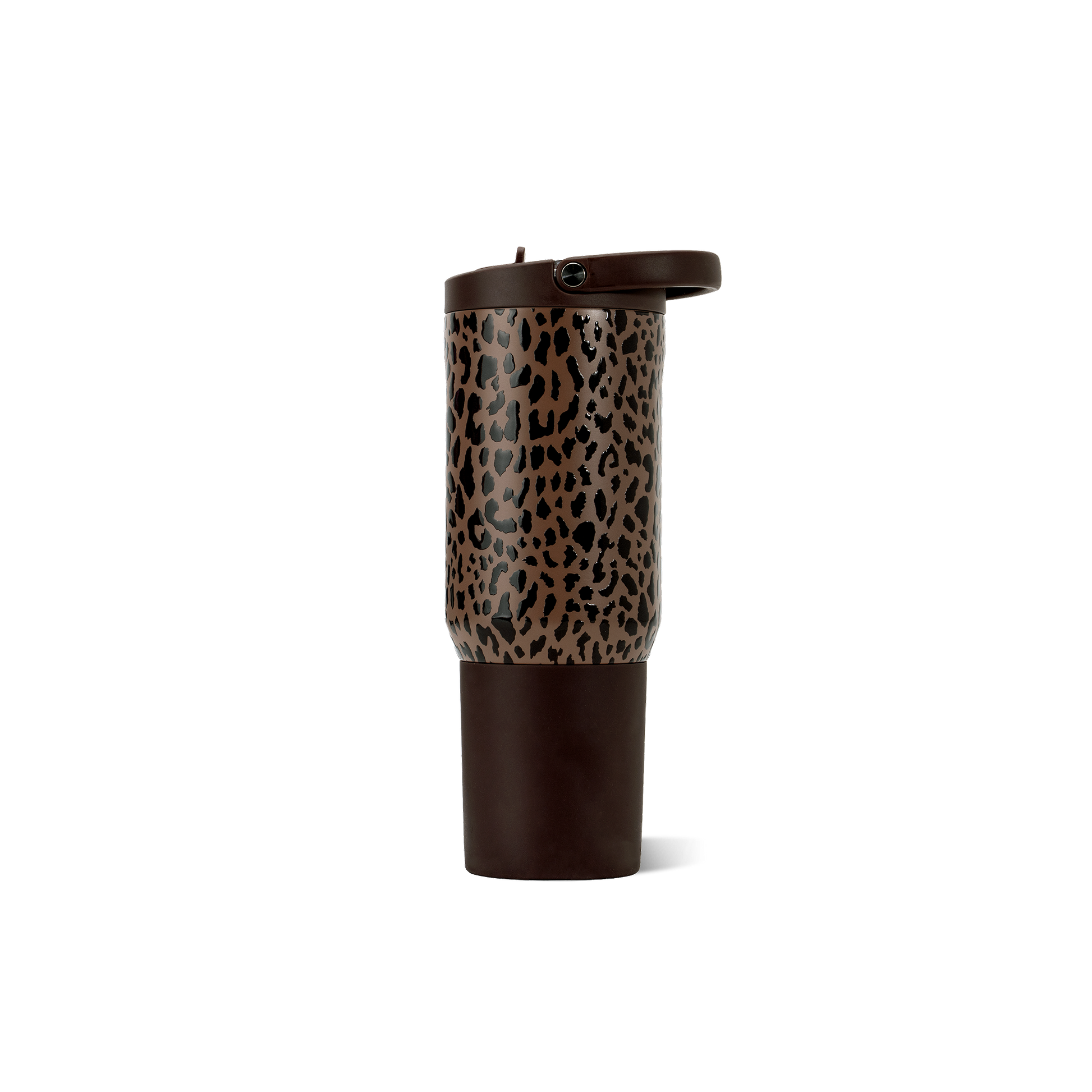 brown-leopard-g4-2 Sport20-BrownLeopard-5WPI.png