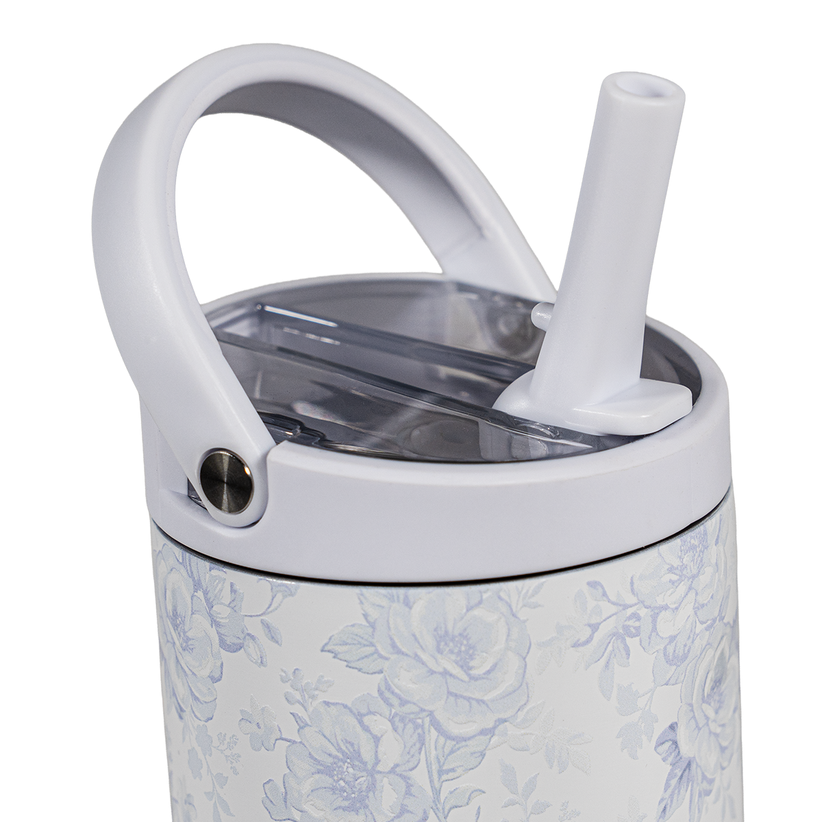 cherish-t0 Sport20-Cherish-WPI-3.png