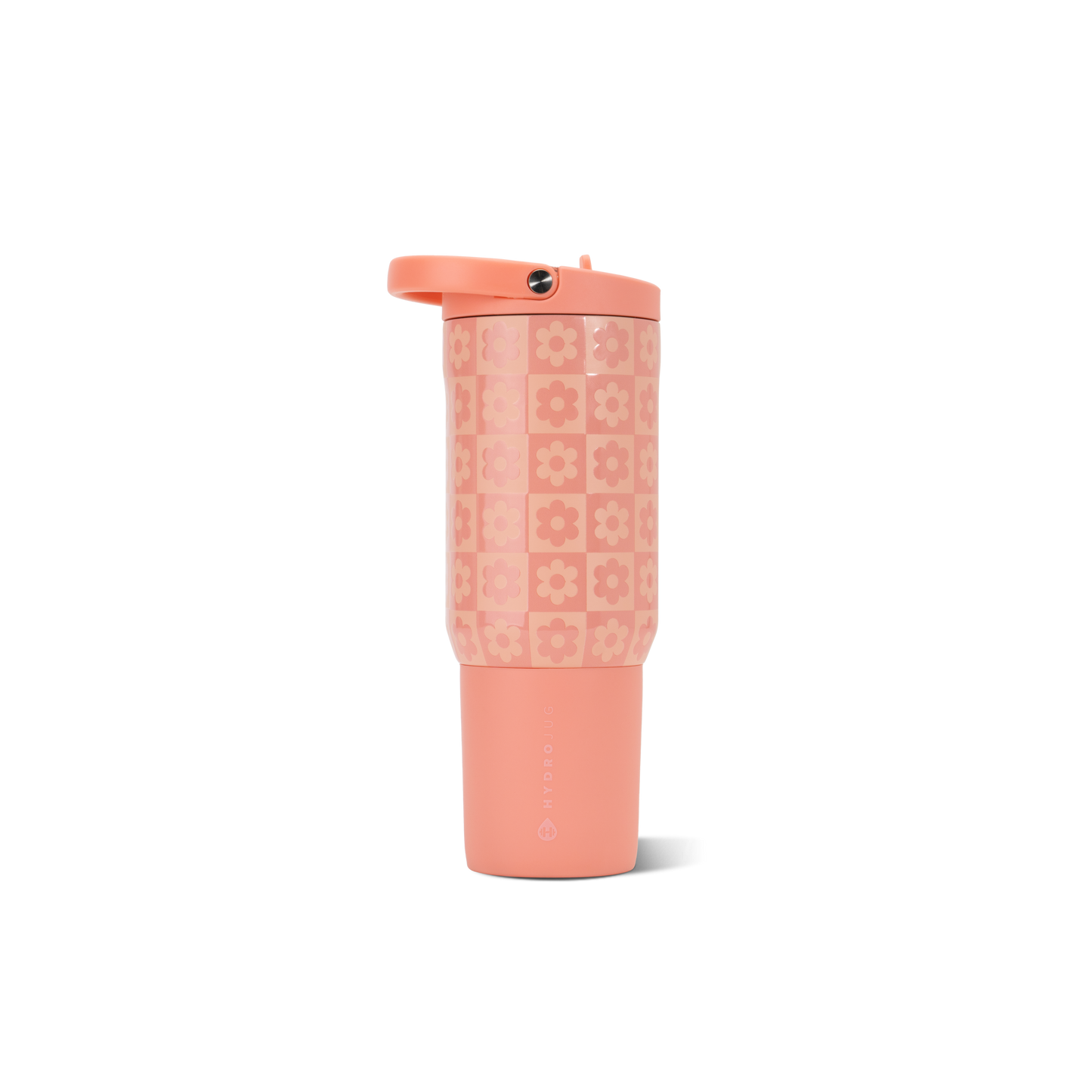daisy-checkers-n8 Sport20-DaisyCheckers-1-WPI.png