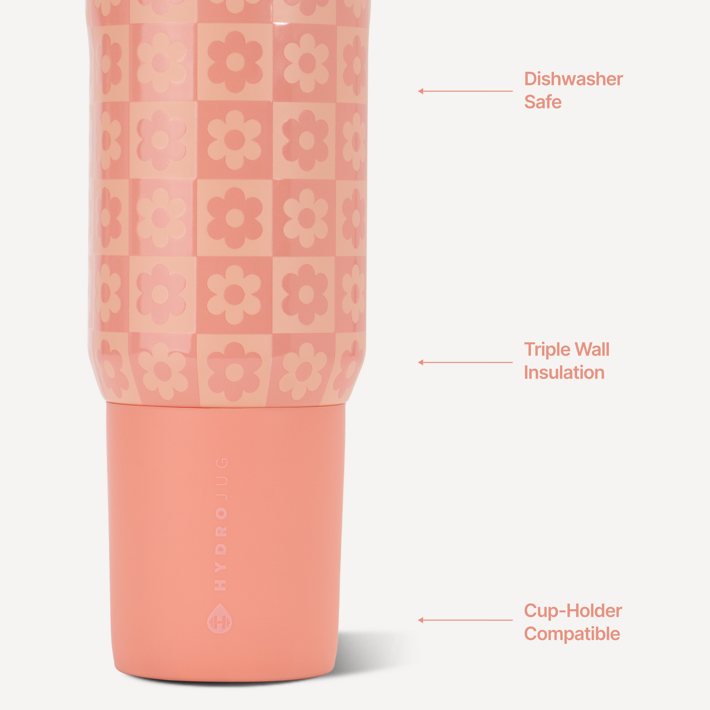 daisy-checkers-n8 Sport20-DaisyCheckers-3-WPI.png
