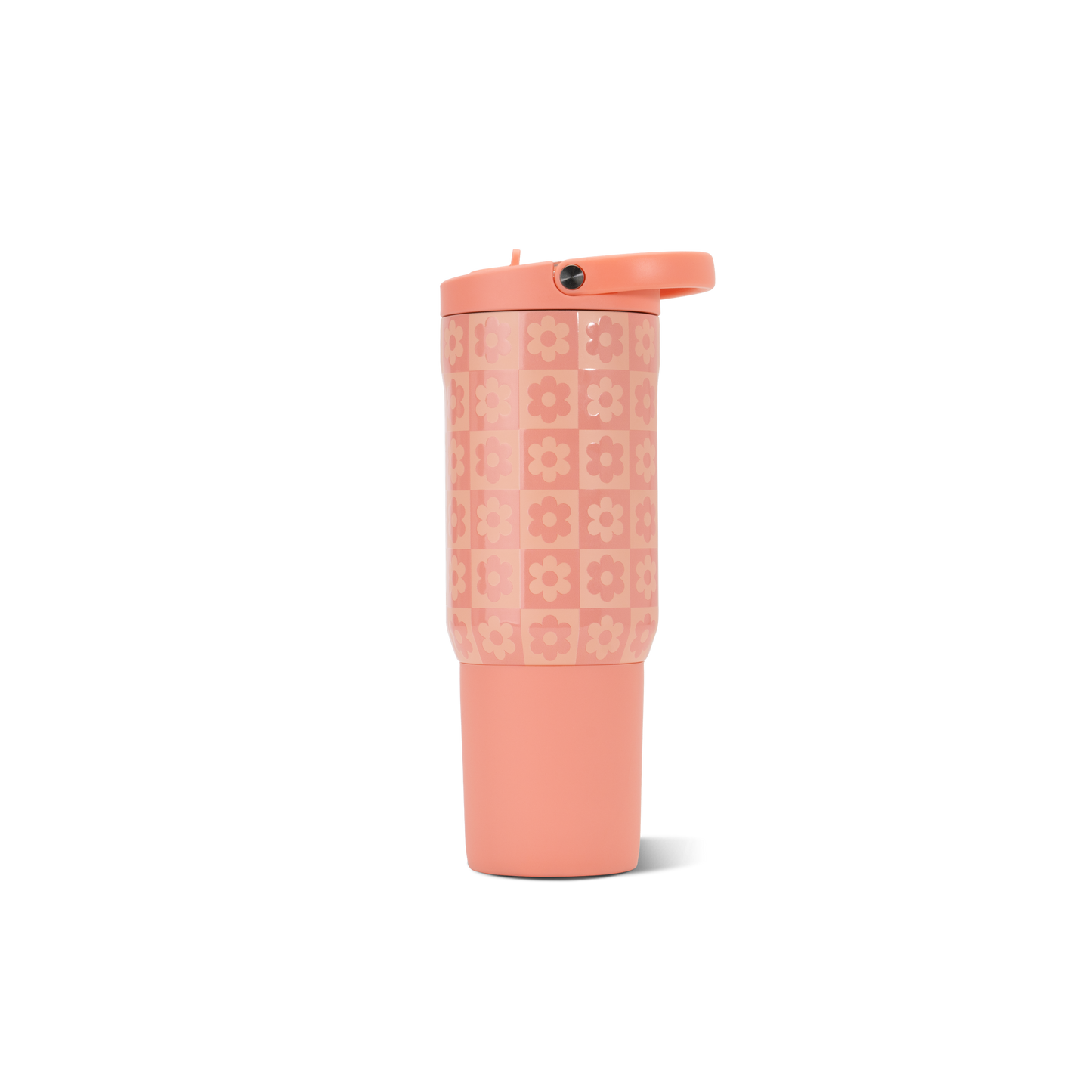 daisy-checkers-n8 Sport20-DaisyCheckers-5-WPI.png