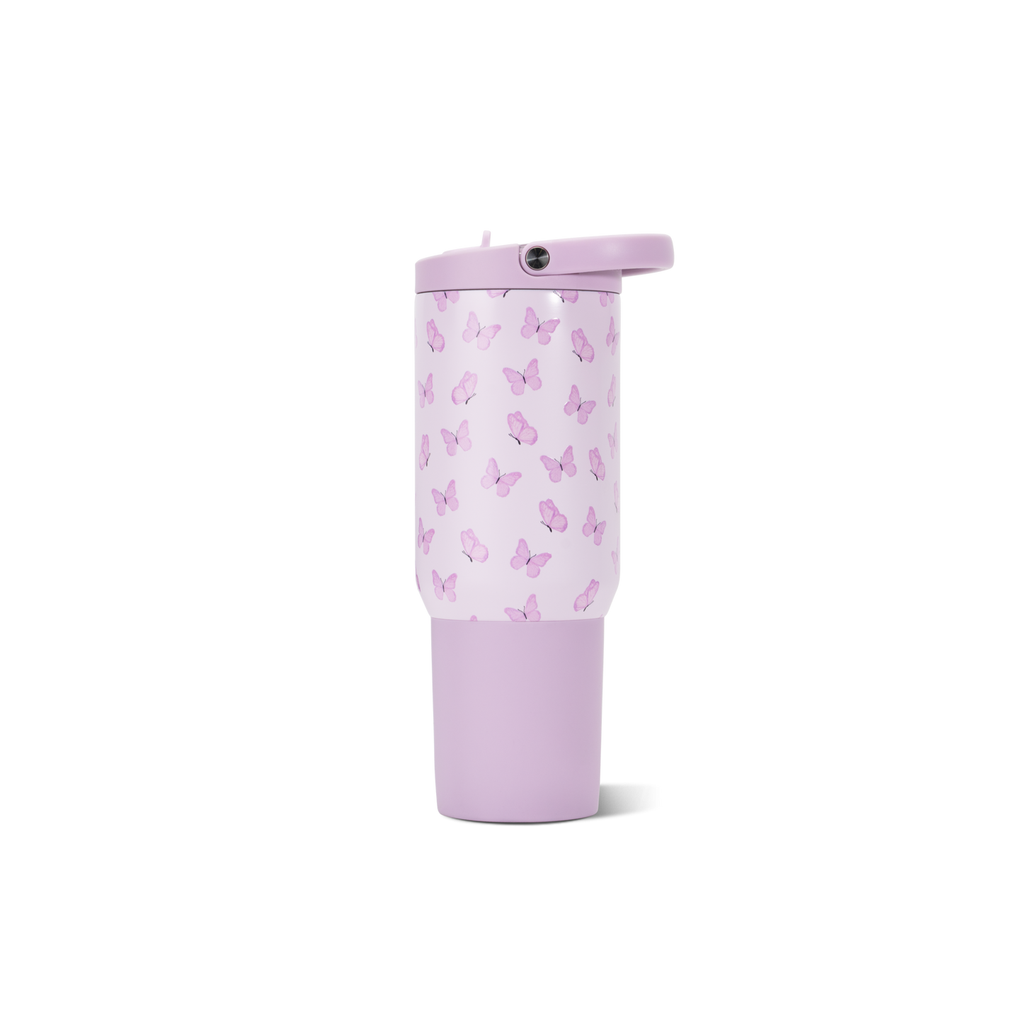 flutter-o7 Sport20-Flutter-5-WPI.png