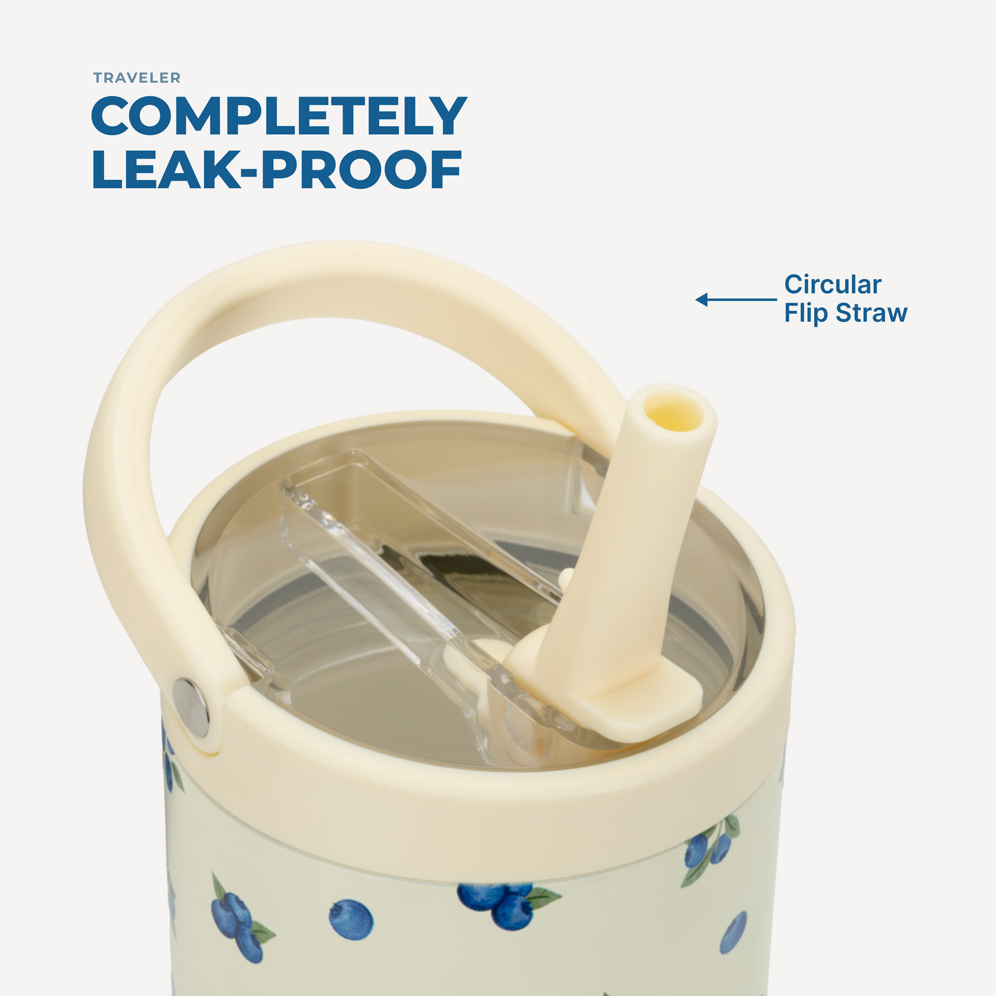 freshly-pick-d-r2 Sport20-FreshlyPick_d-2WPI.png
