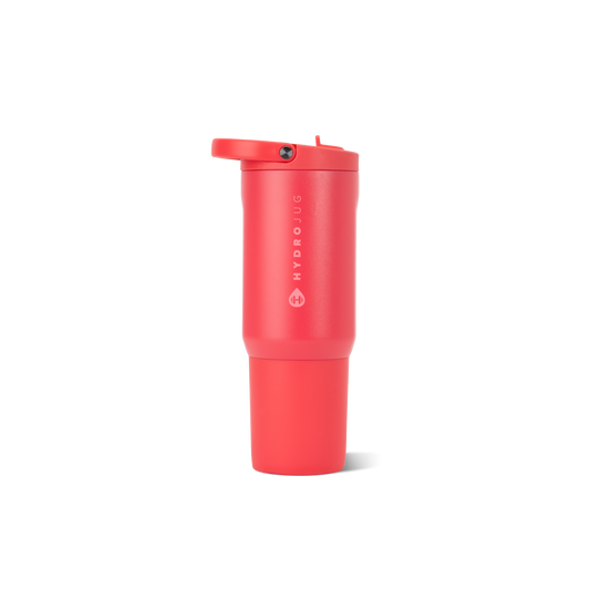 fruit-punch-m9 Sport20-FruitPunch-1WPI.png