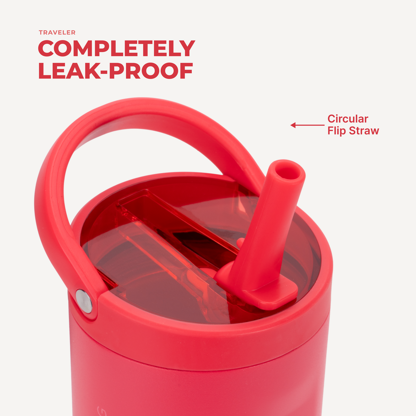 fruit-punch-m9 Sport20-FruitPunch-2WPI.png