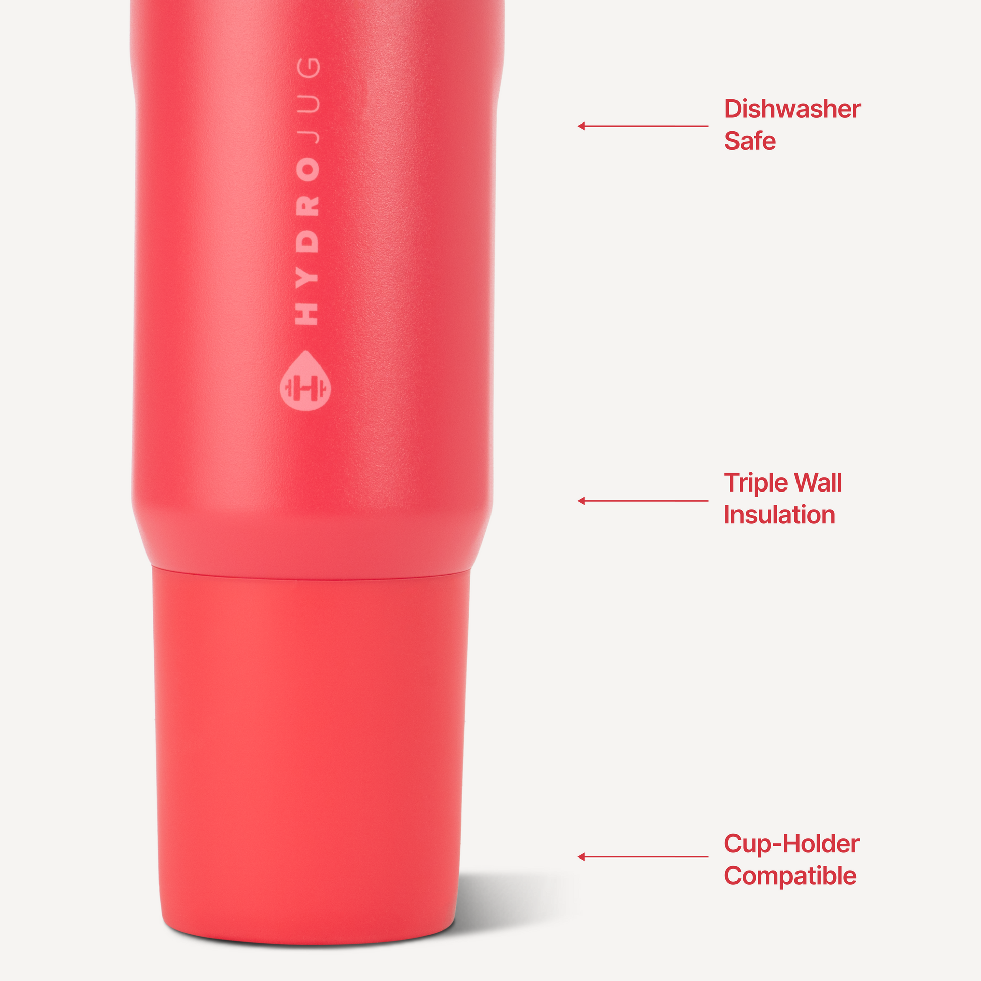 fruit-punch-m9 Sport20-FruitPunch-3WPI.png