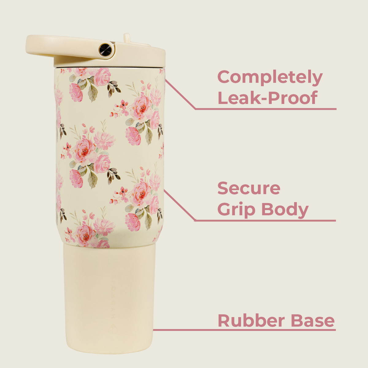 keepsake-c4 Sport20-Keepsake-WPI-5.png