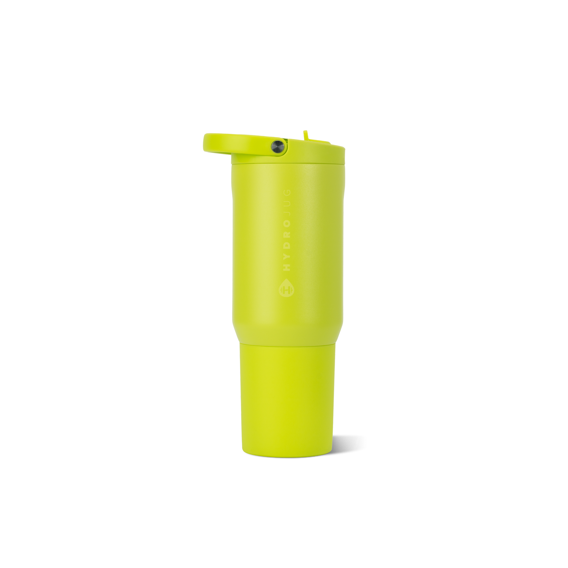 lemon-lime-e6 Sport20-LemonLime-1WPI.png