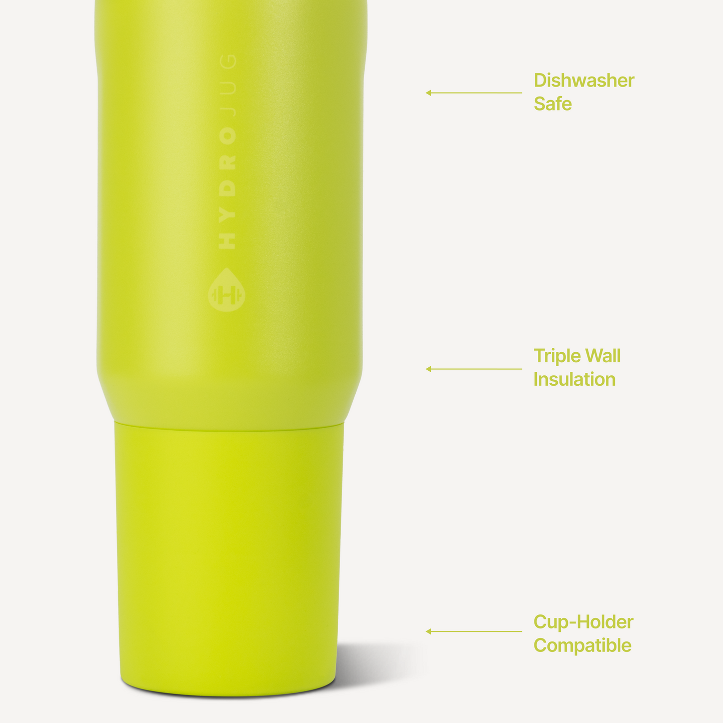 lemon-lime-e6 Sport20-LemonLime-3WPI.png