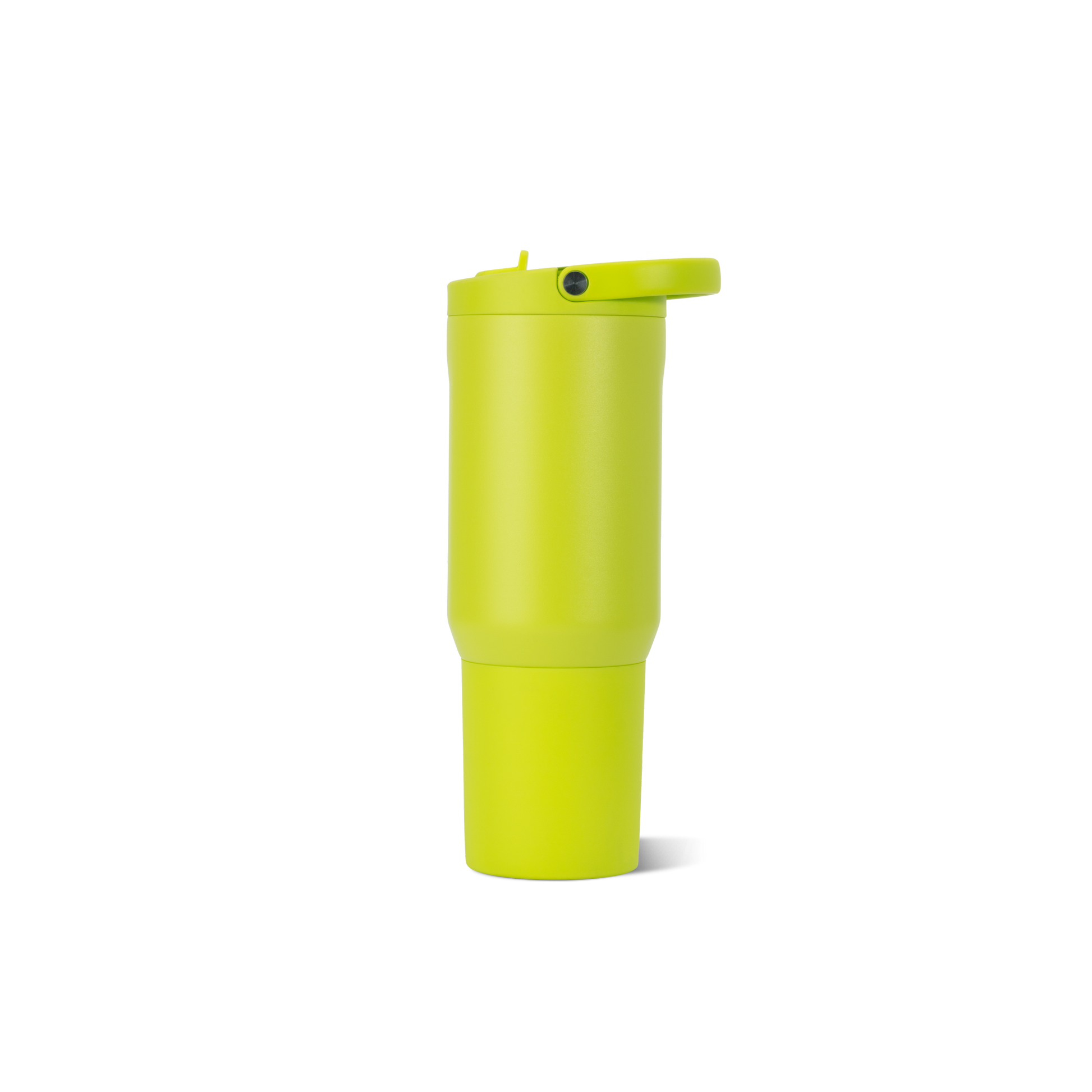 lemon-lime-e6 Sport20-LemonLime-5WPI.png
