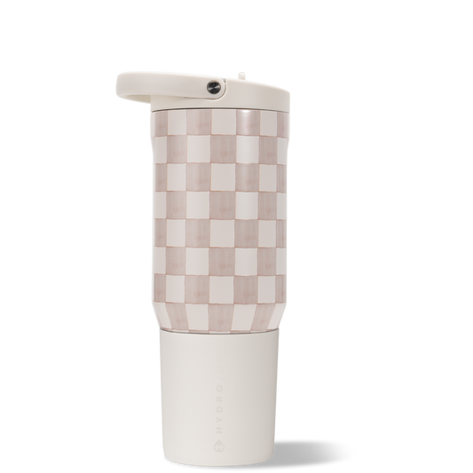 sandstone-l9 Sport20-Sandstone-WPI-1.png