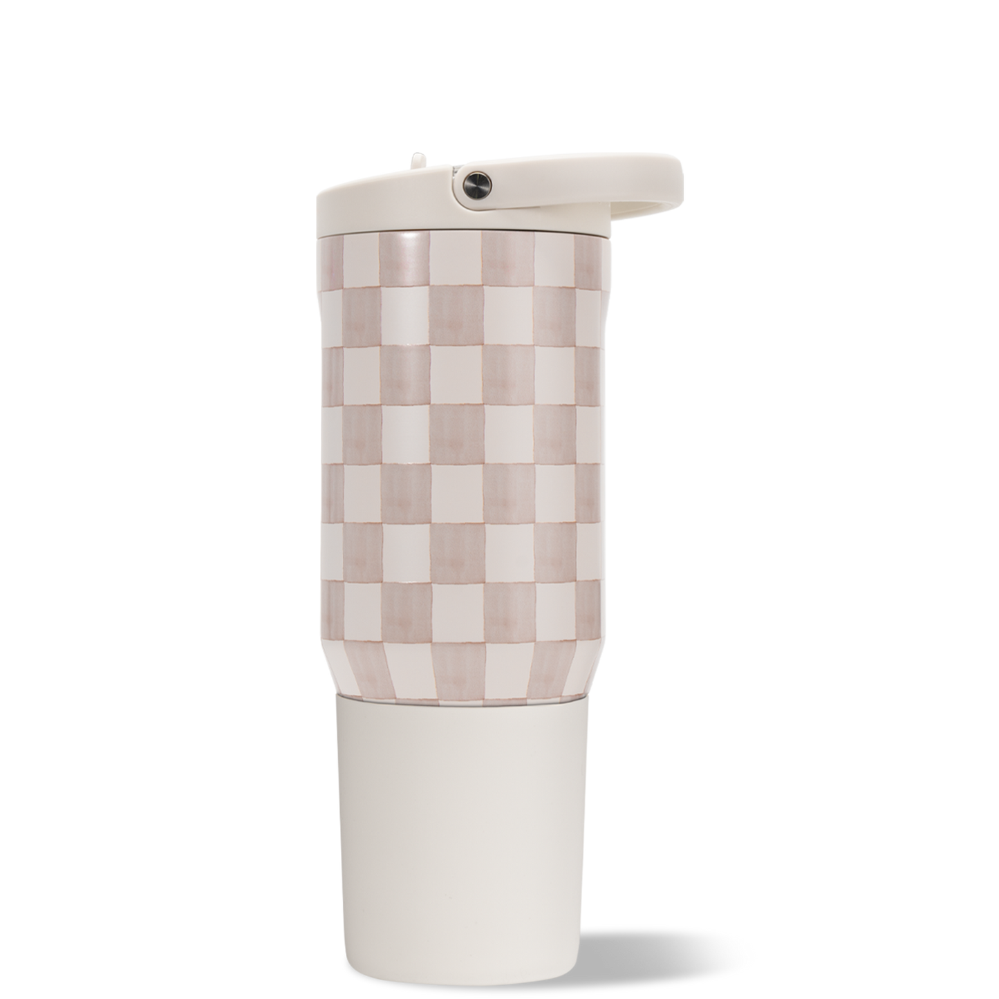sandstone-l9 Sport20-Sandstone-WPI-5.png