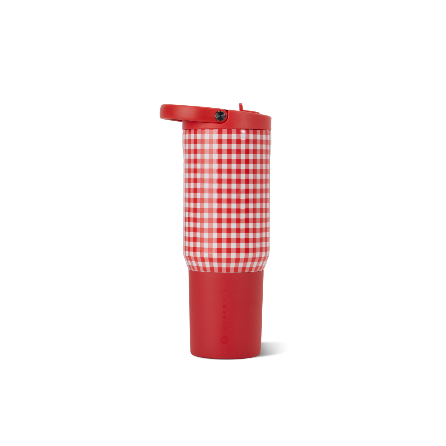 summer-picnic-s9 Sport20-SummerPicnic-1WPI.png