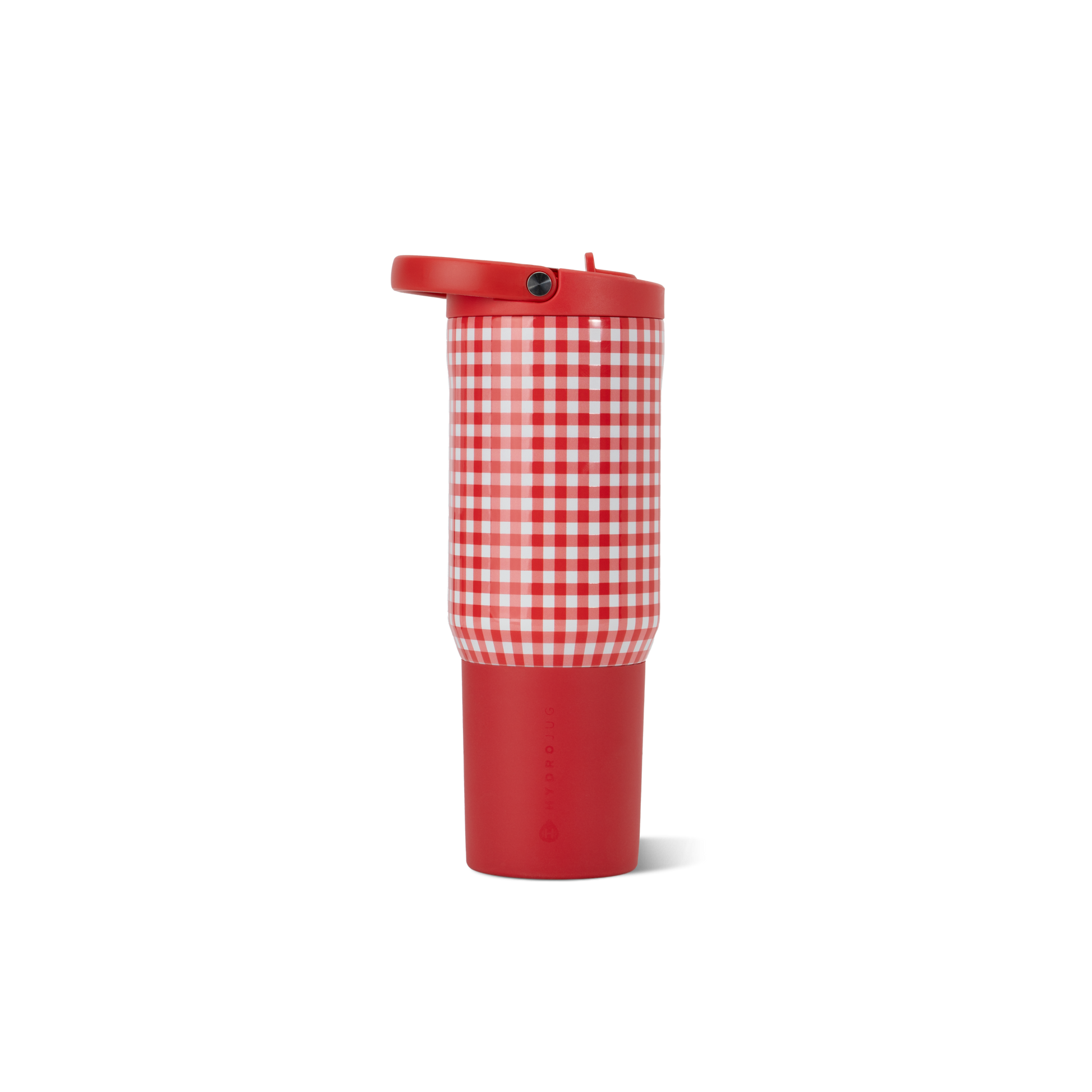 summer-picnic-s9 Sport20-SummerPicnic-1WPI.png