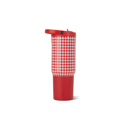 summer-picnic-s9 Sport20-SummerPicnic-1WPI.png