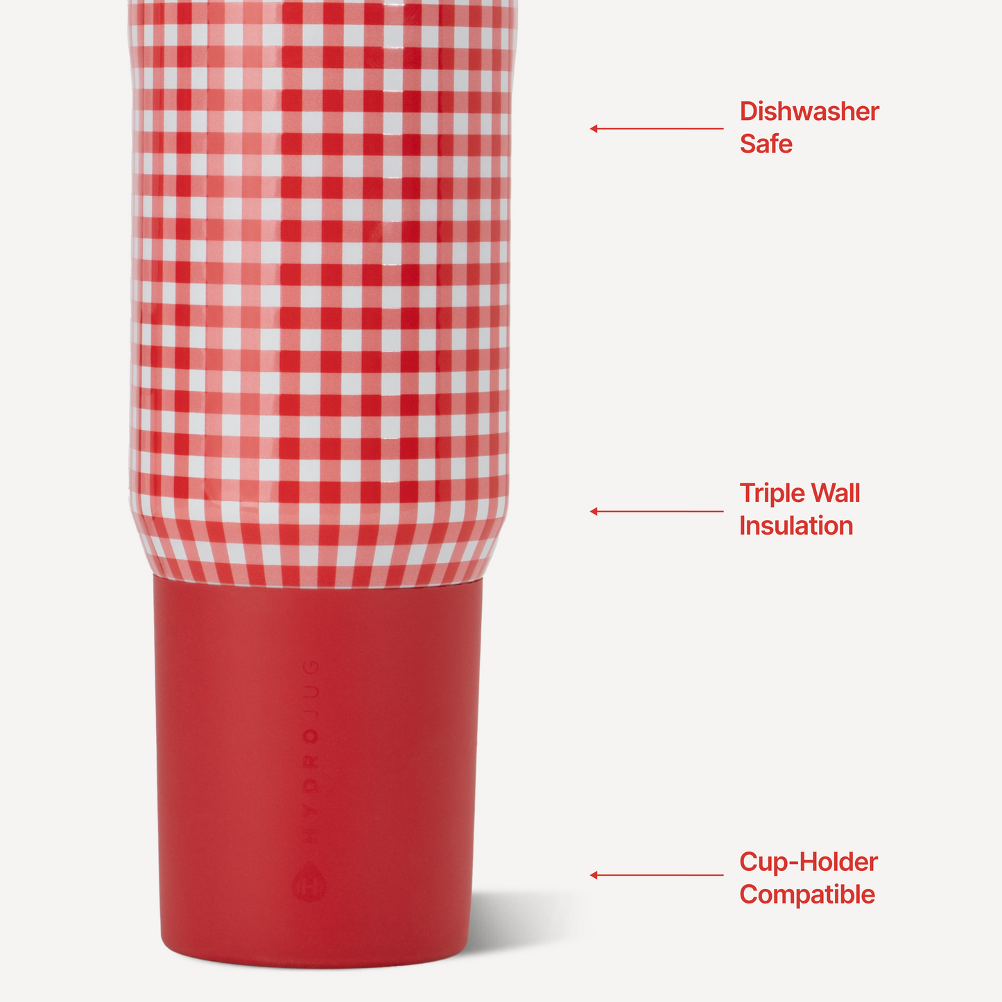 summer-picnic-s9 Sport20-SummerPicnic-3WPI.png