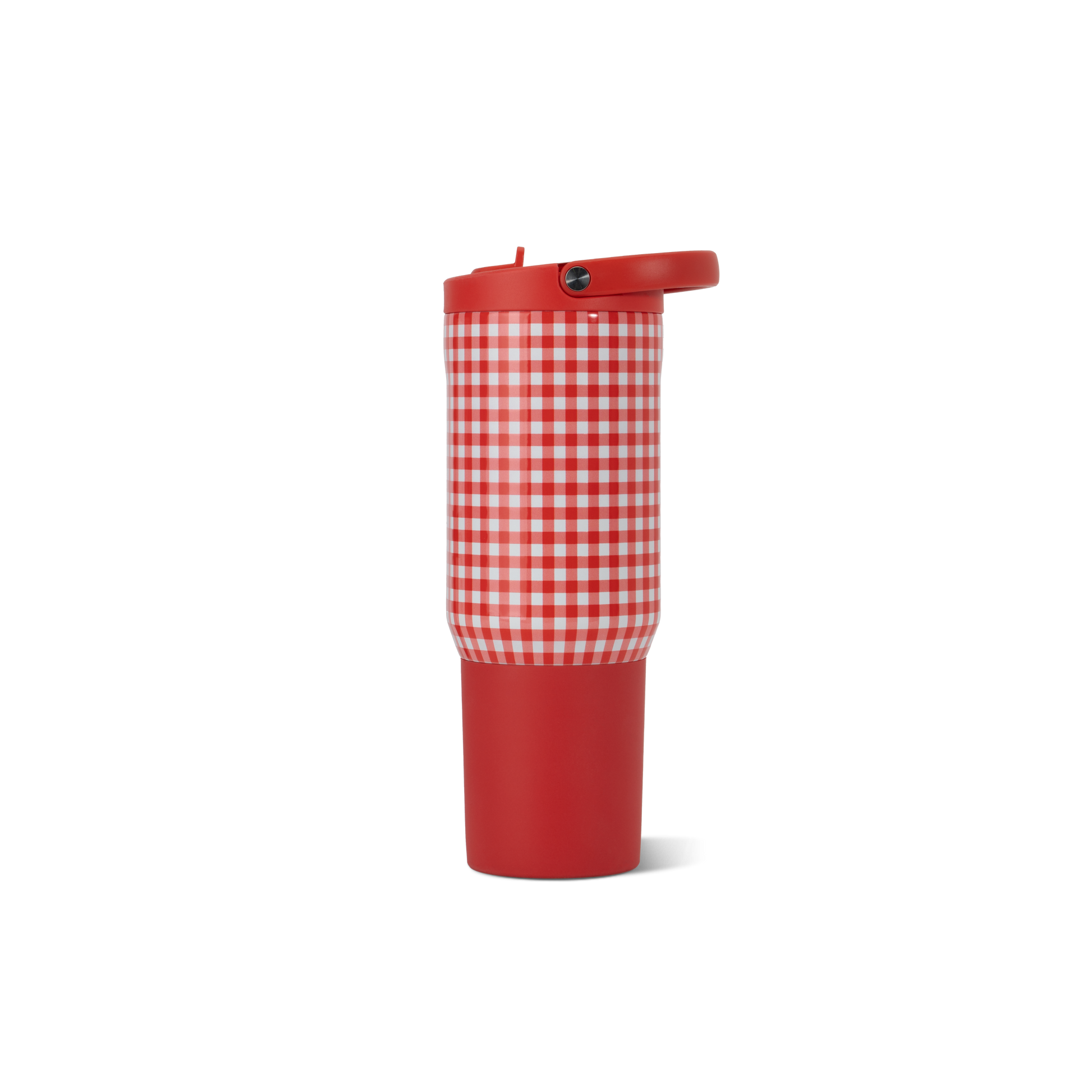 summer-picnic-s9 Sport20-SummerPicnic-5WPI.png