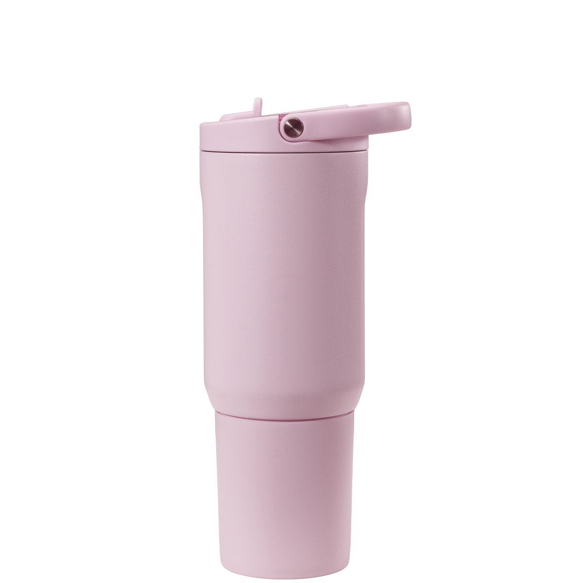 sweet-pea-x0 Sport20-Sweetpea-WPI-10.png