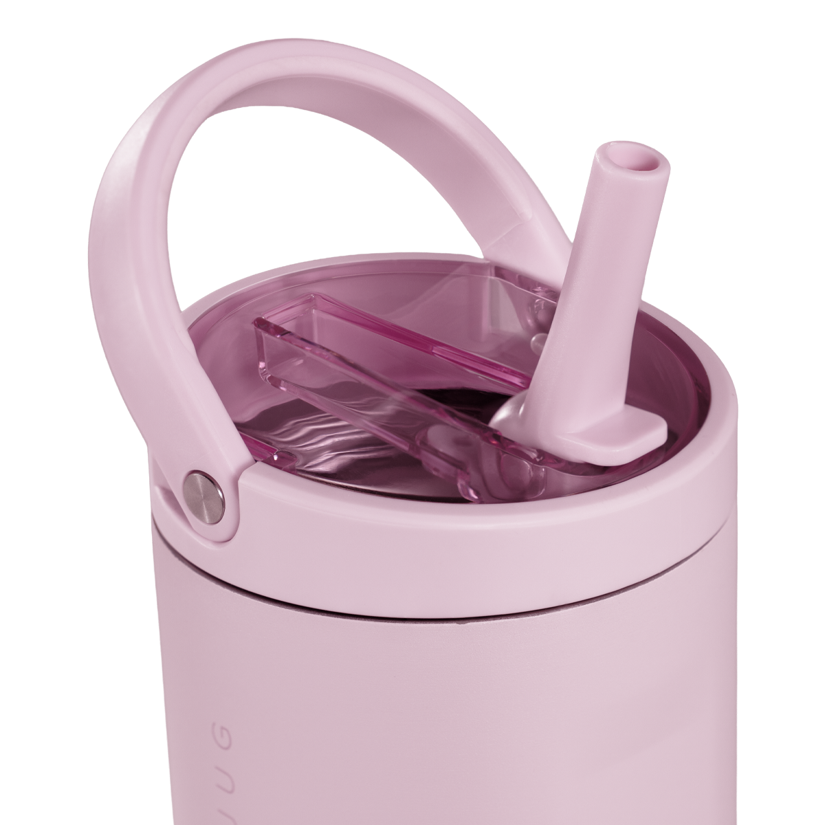 sweet-pea-x0 Sport20-Sweetpea-WPI-3_2_-Copy.png
