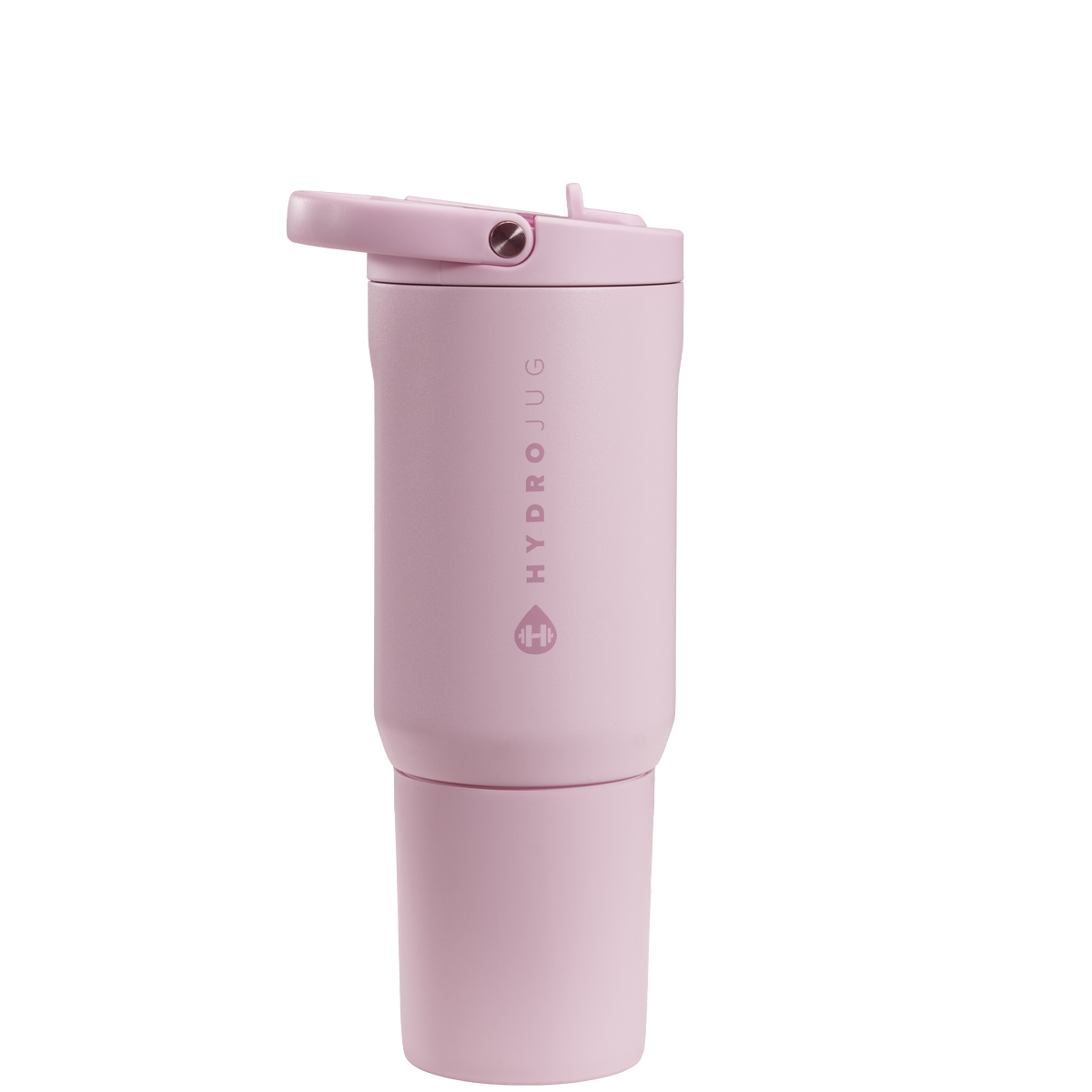 sweet-pea-x0 Sport20-Sweetpea-WPI-4_1_-Copy.png