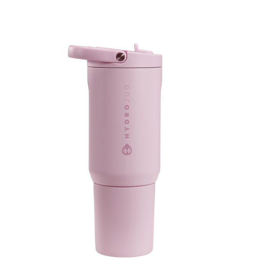 sweet-pea-x0 Sport20-Sweetpea-WPI-4_1_-Copy.png