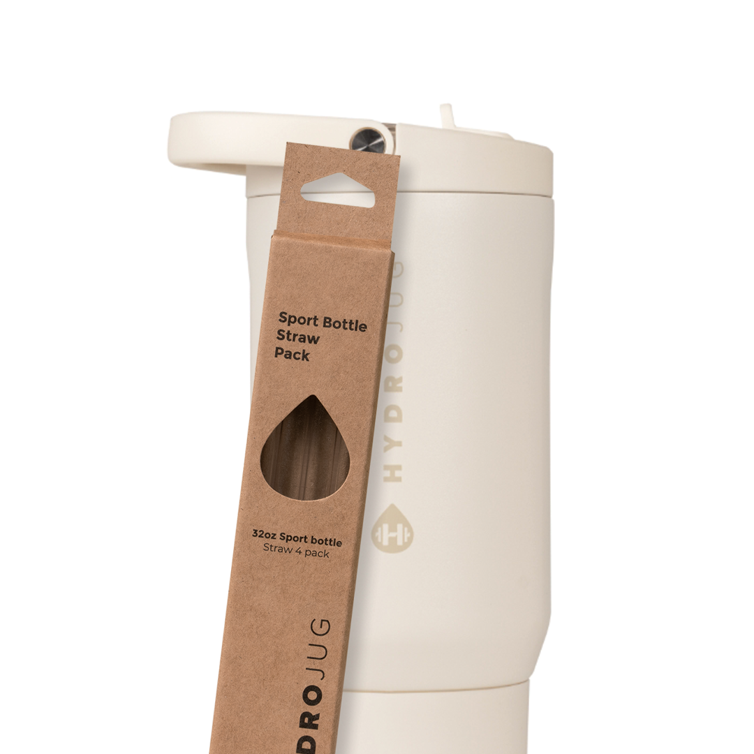 20oz-sport-straws-z5 Sport20_ee19b7be-97cd-4c67-b488-a34b6e5aef6d.png