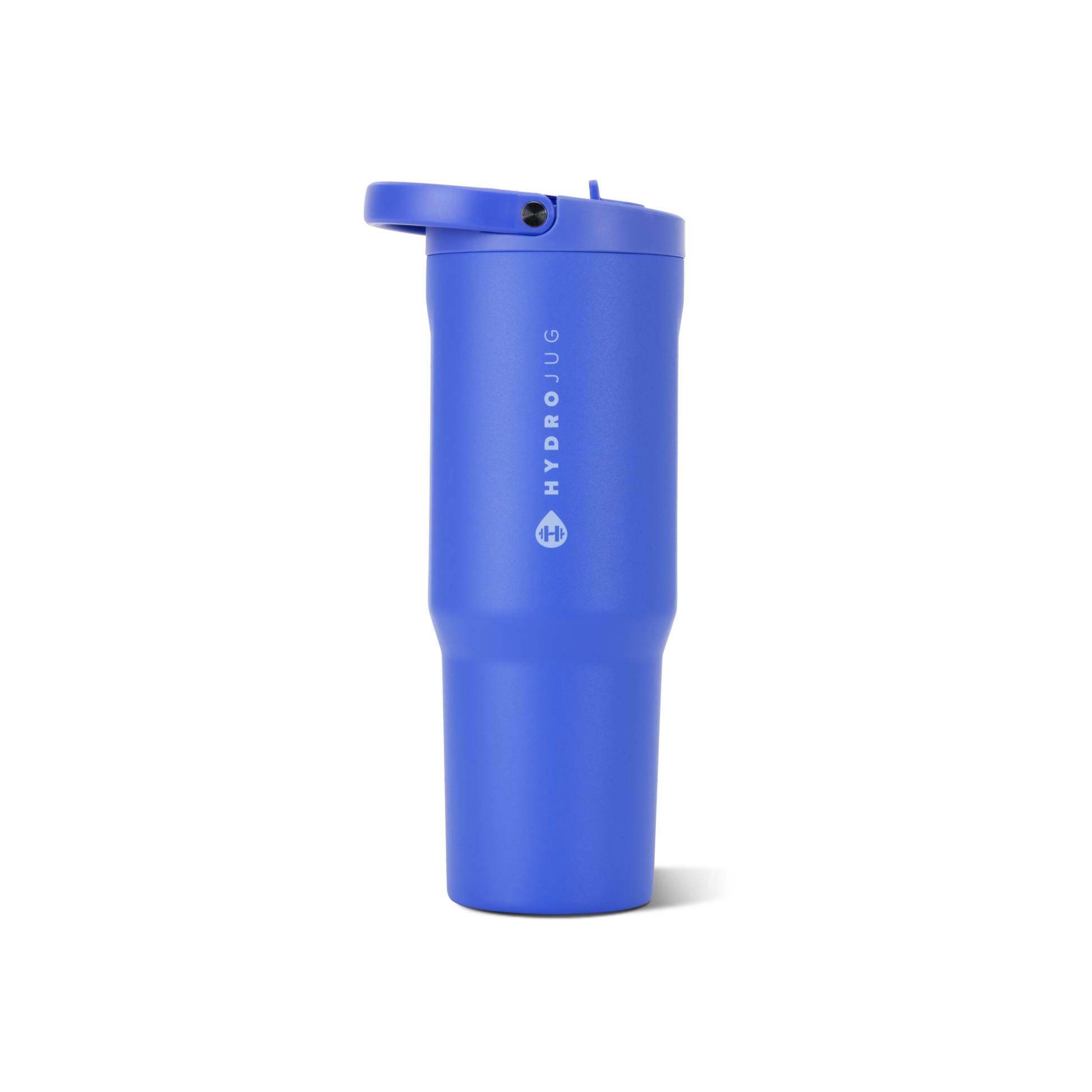 berry-pop-z5 Sport32-BerryPop-1WPI_42e3555c-0a51-4439-a286-52fe6fcbc588.png