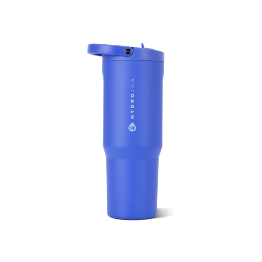 berry-pop-z5 Sport32-BerryPop-1WPI_42e3555c-0a51-4439-a286-52fe6fcbc588.png