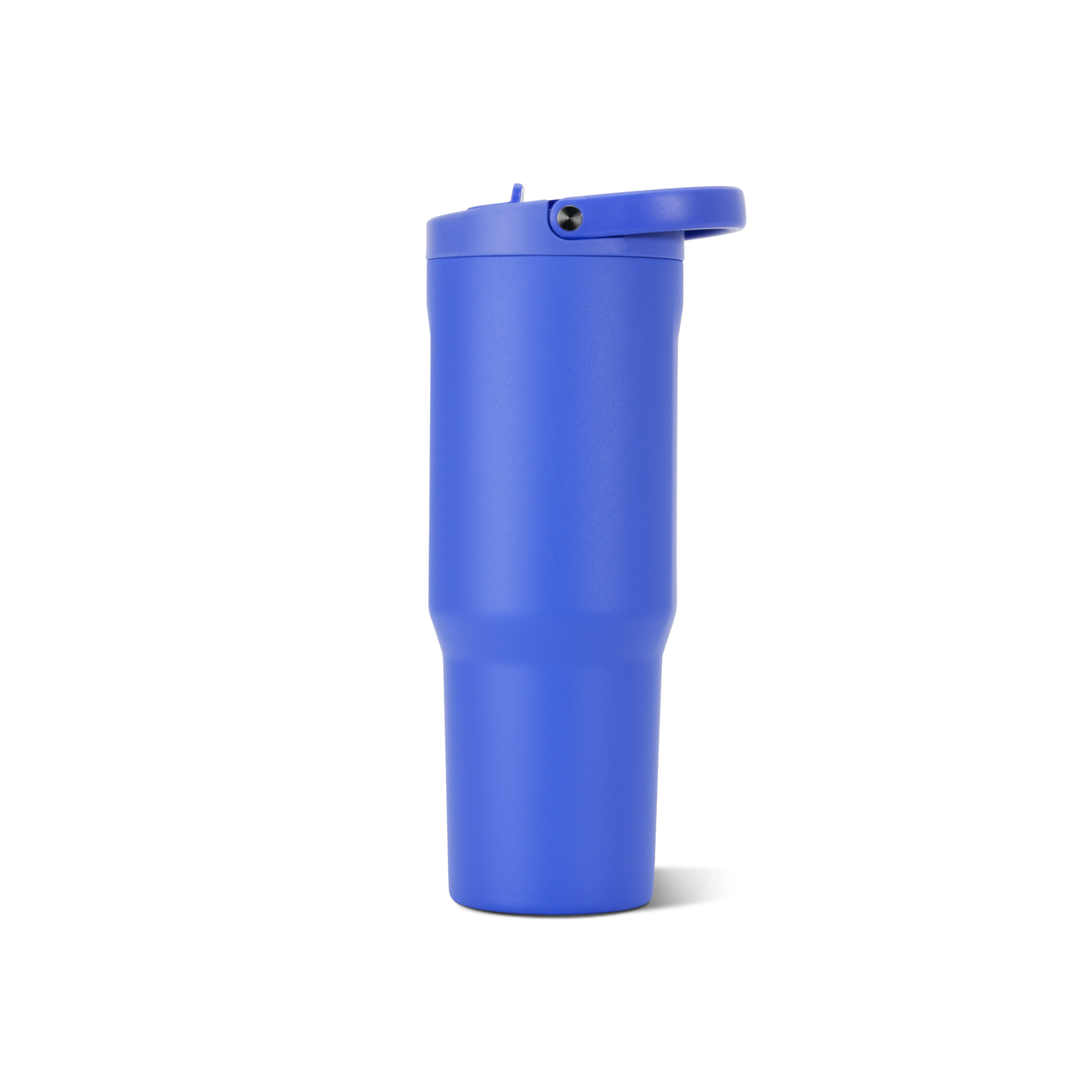 berry-pop-z5 Sport32-BerryPop-5WPI_ac6b49ca-e205-456e-a5bd-6f2c61722f9d.png