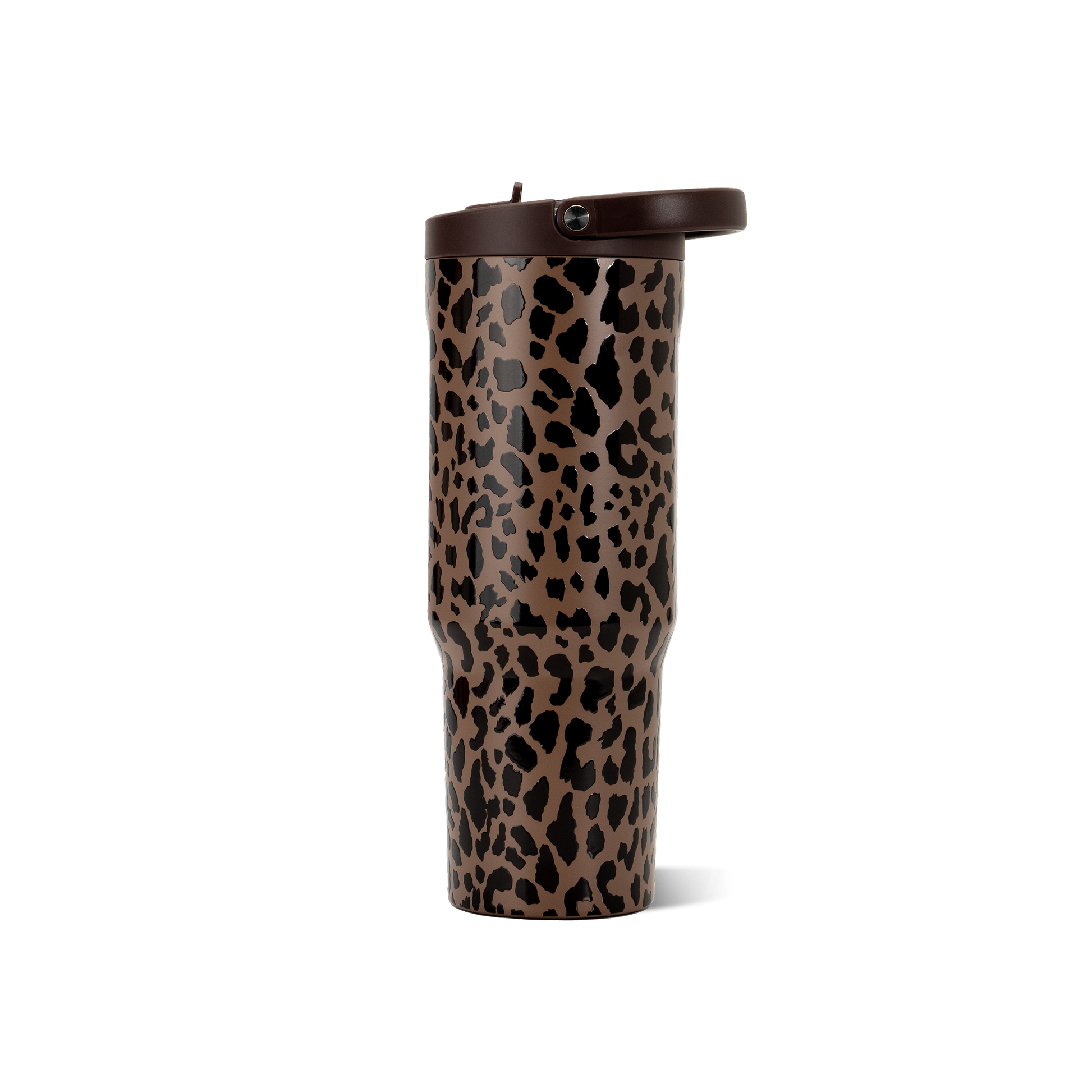brown-leopard-v1 Sport32-BrownLeopard-5WPI.png