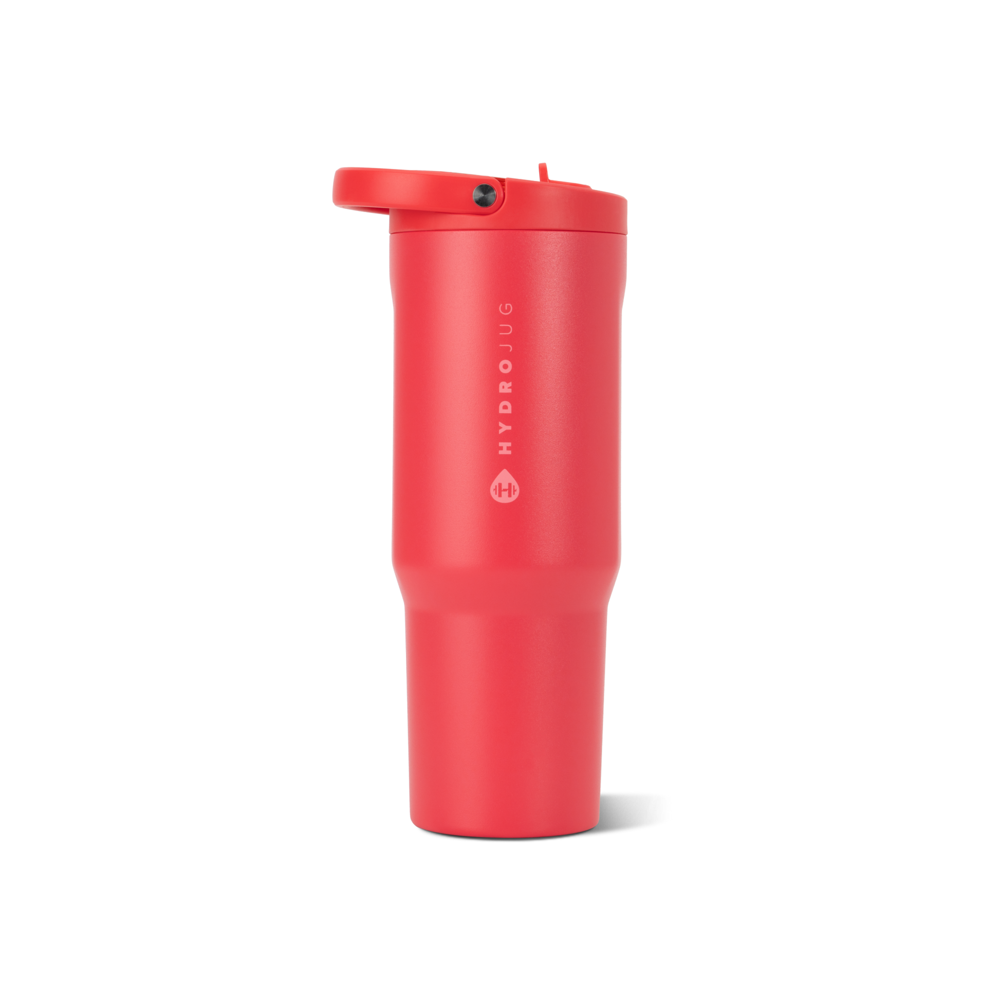 fruit-punch-v3 Sport32-FruitPunch-1WPI.png