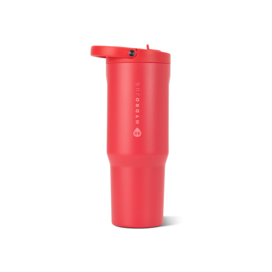 fruit-punch-v3 Sport32-FruitPunch-1WPI.png