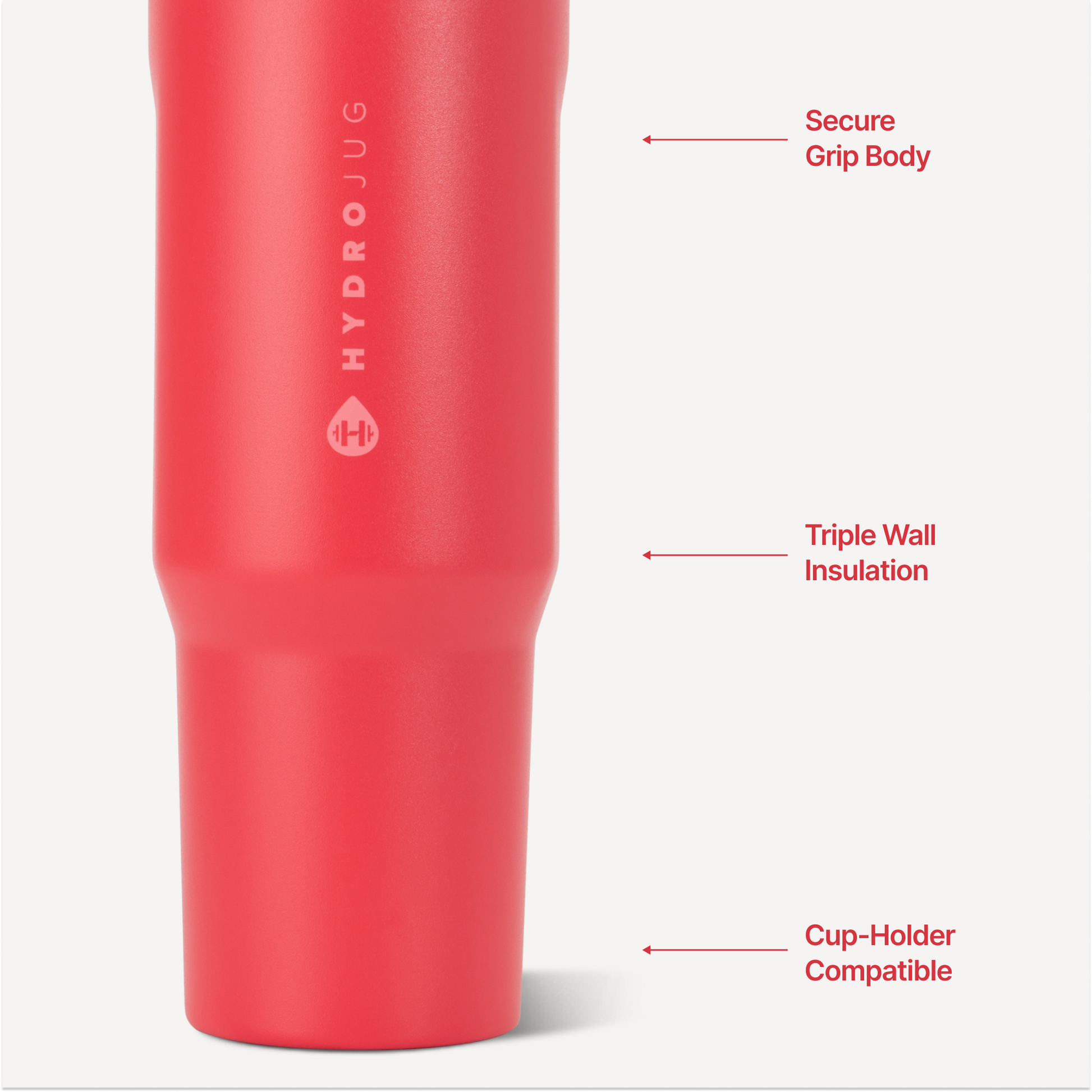 fruit-punch-v3 Sport32-FruitPunch-3WPI.png