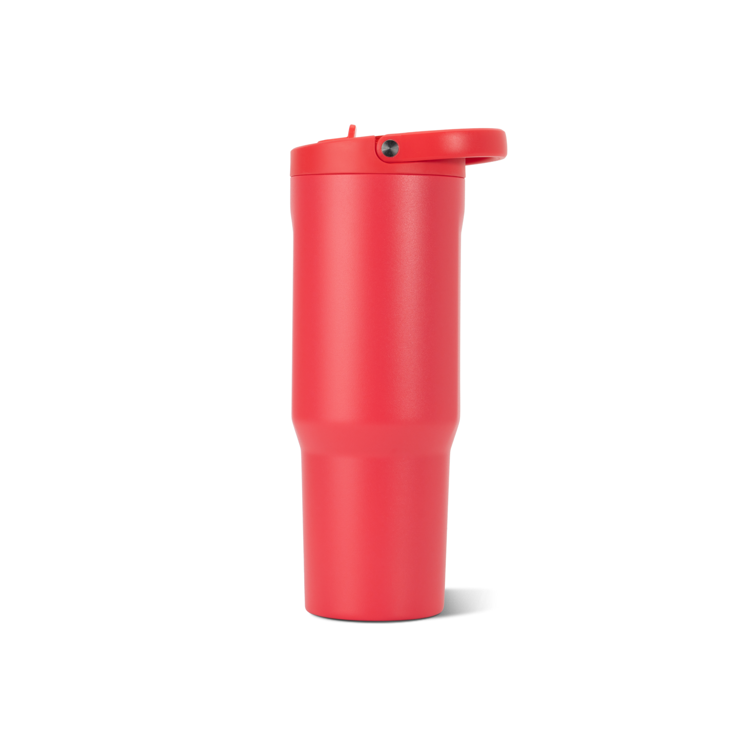 fruit-punch-v3 Sport32-FruitPunch-5WPI.png