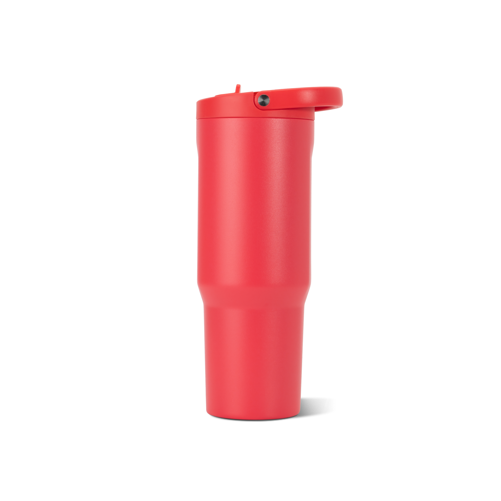 fruit-punch-v3 Sport32-FruitPunch-5WPI.png