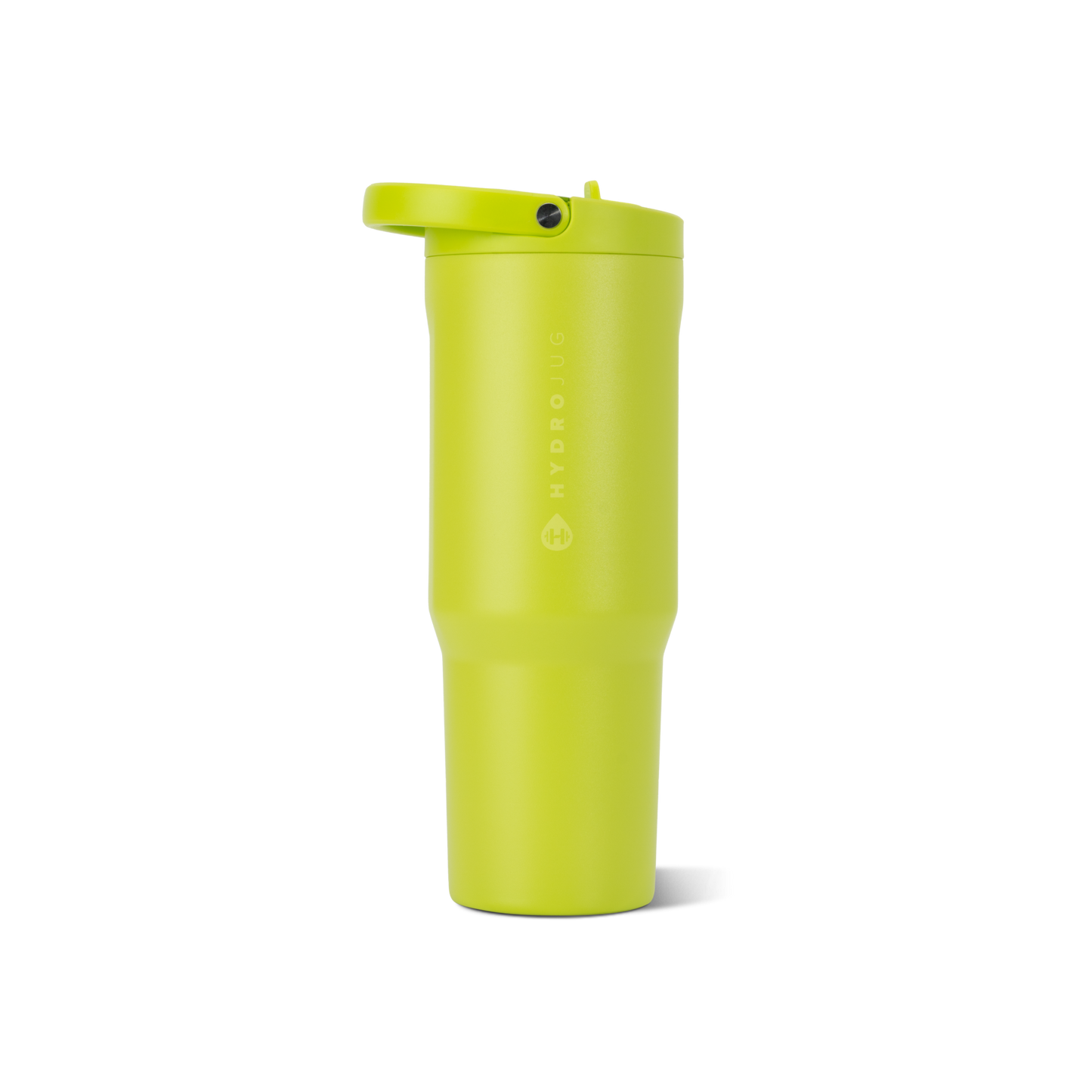 lemon-lime-c8 Sport32-LemonLime-1WPI.png