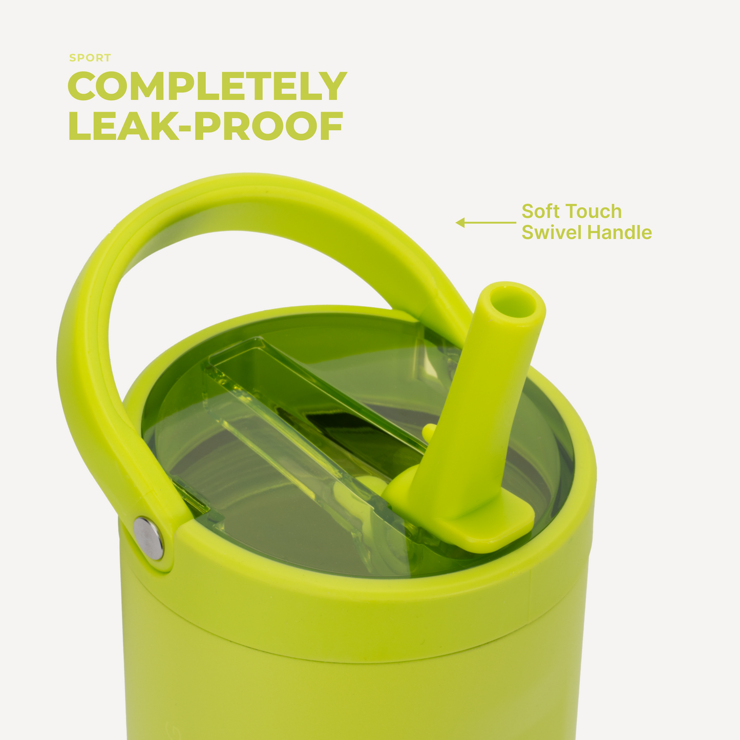 lemon-lime-c8 Sport32-LemonLime-2WPI.png