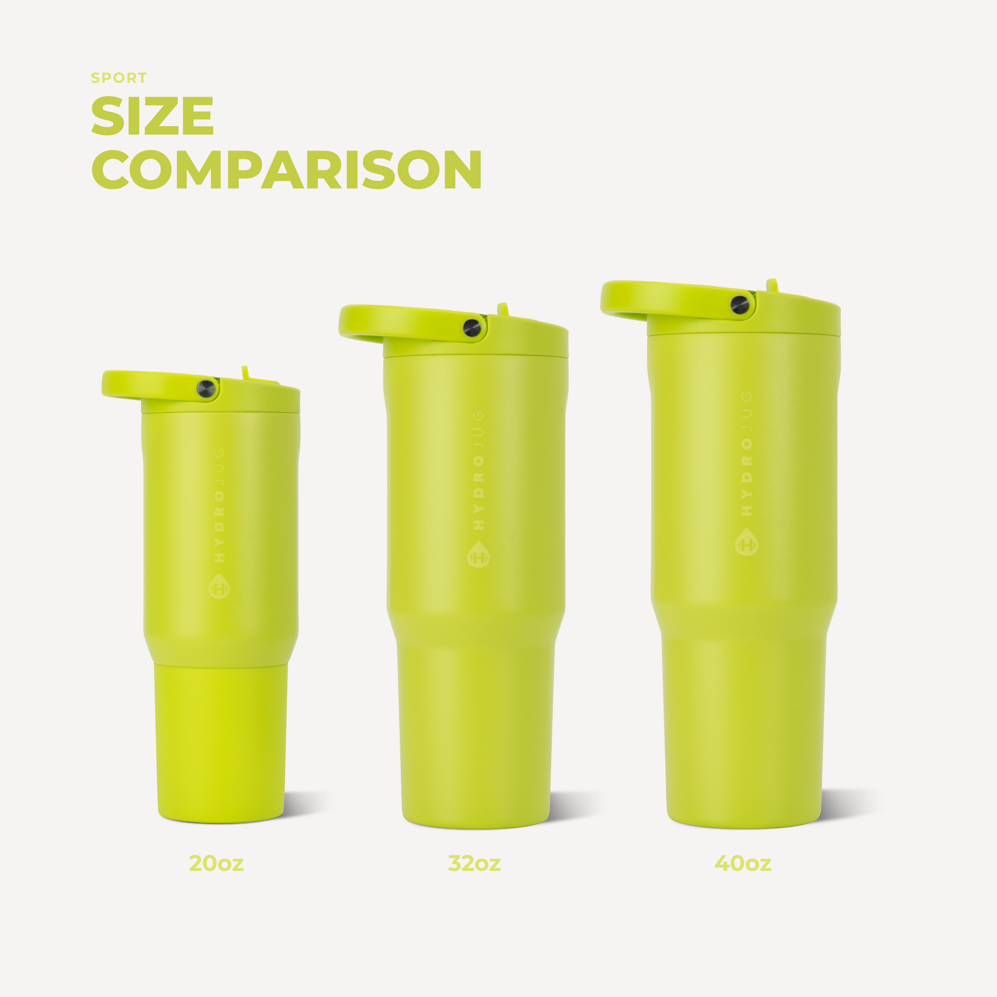 lemon-lime-c8 Sport32-LemonLime-4WPI.png