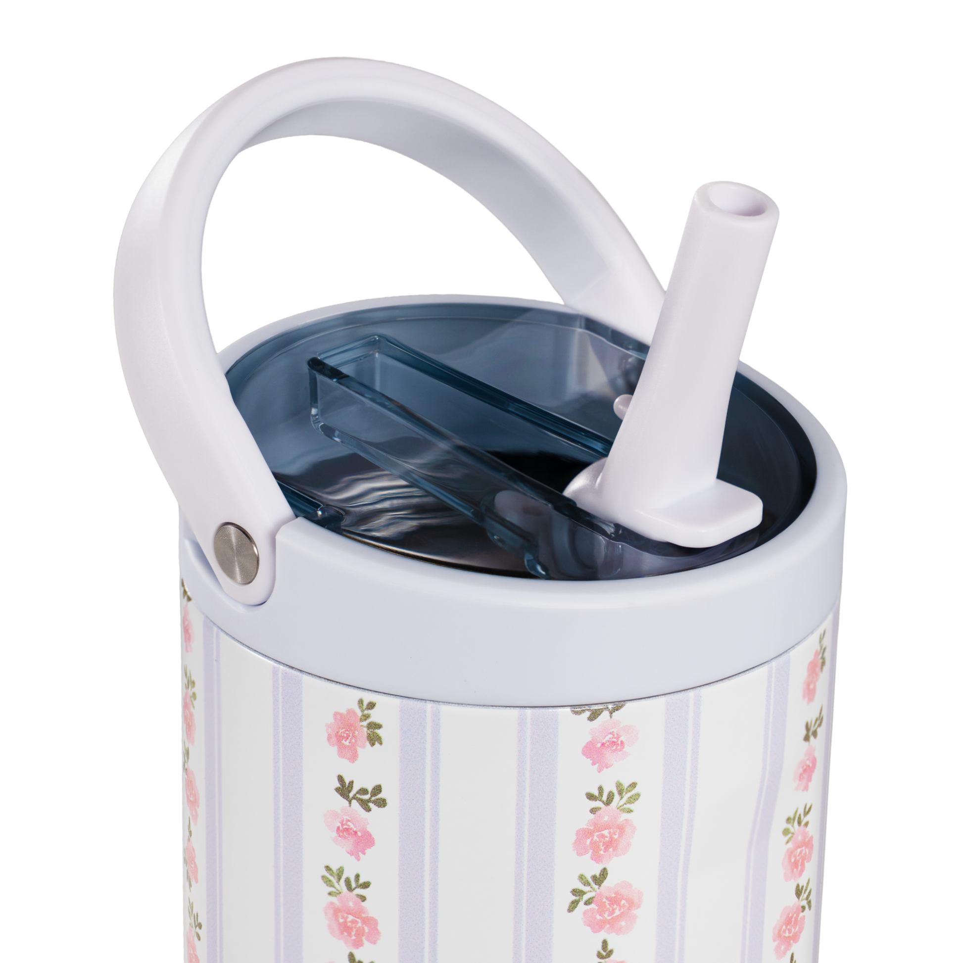primrose-k1 Sport32-Primrose-WPI-2.png