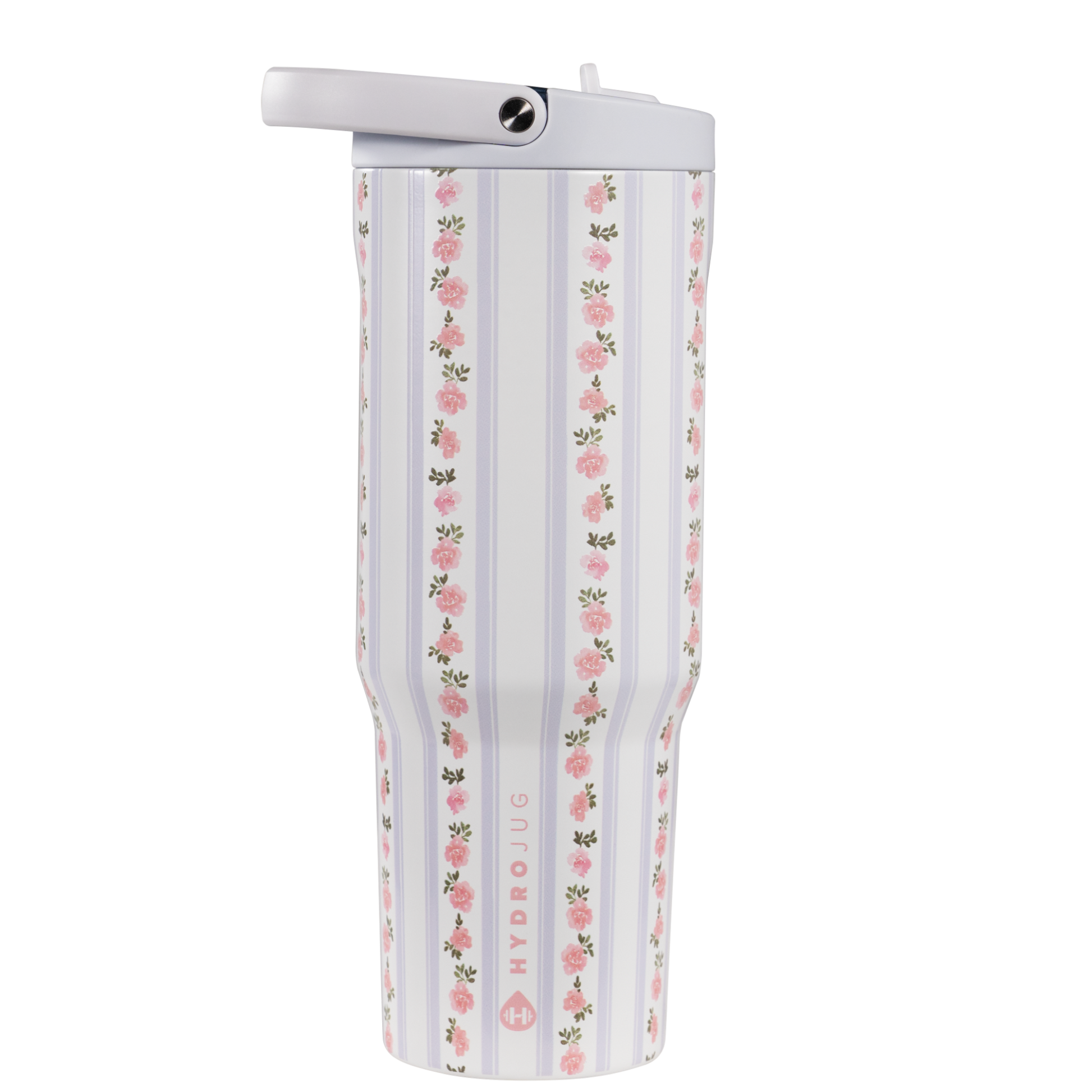 primrose-k1 Sport32-Primrose-WPI-6.png
