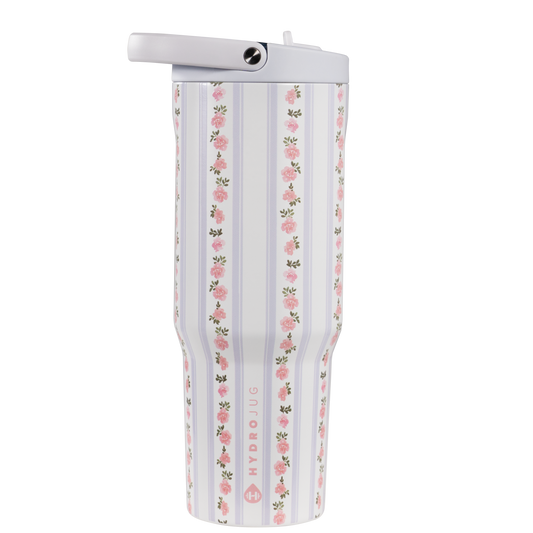 primrose-k1 Sport32-Primrose-WPI-6.png