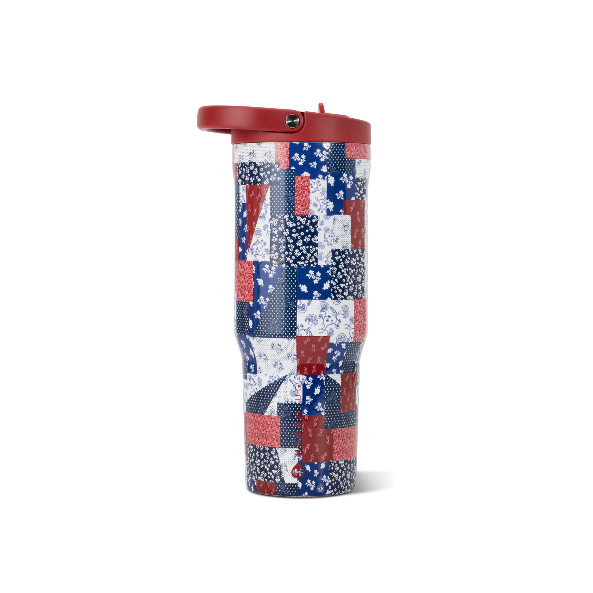 quilted-americana-l3 Sport32-QuiltedAmericana-1WPI.png
