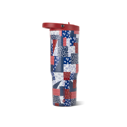 quilted-americana-l3 Sport32-QuiltedAmericana-1WPI.png