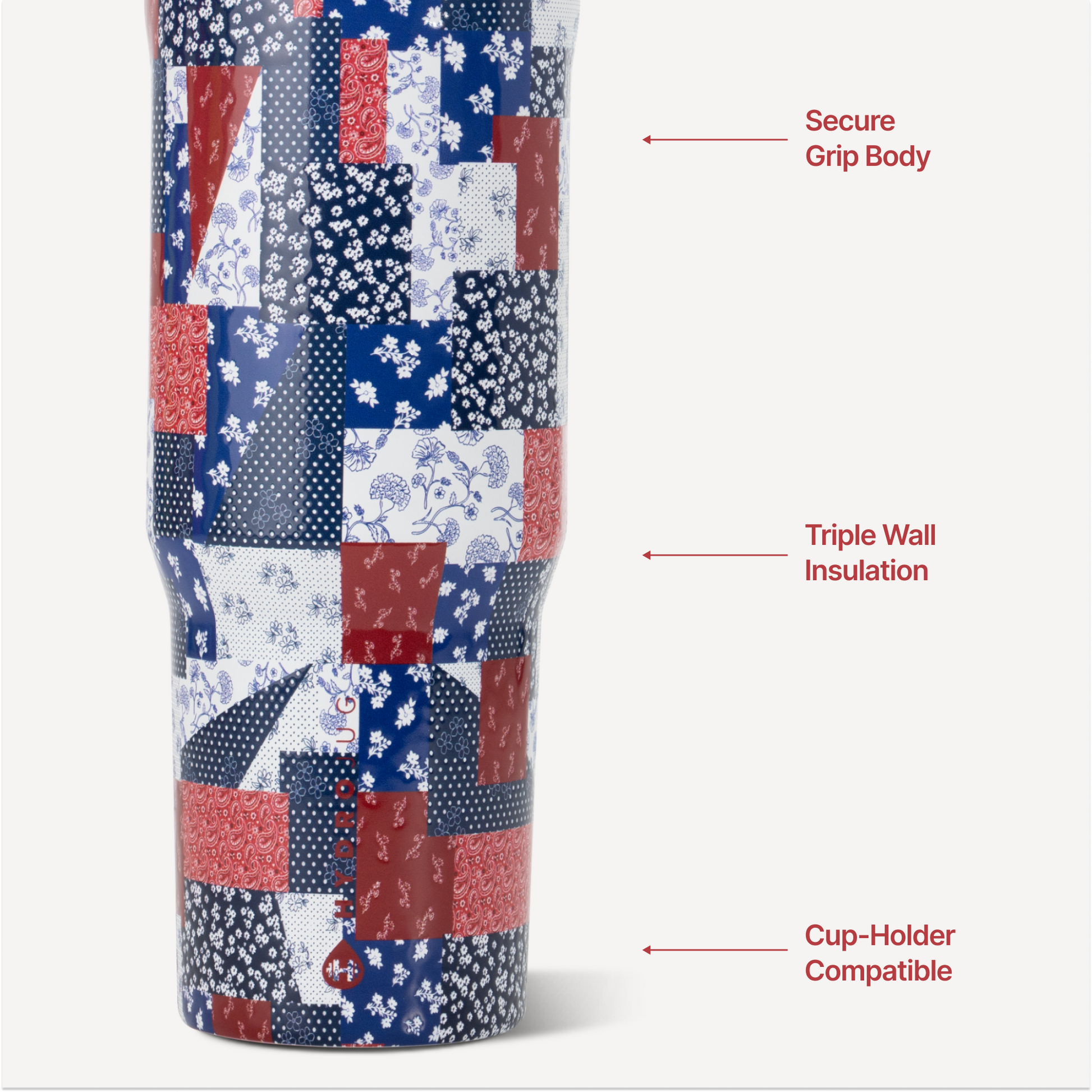 quilted-americana-l3 Sport32-QuiltedAmericana-3WPI.png