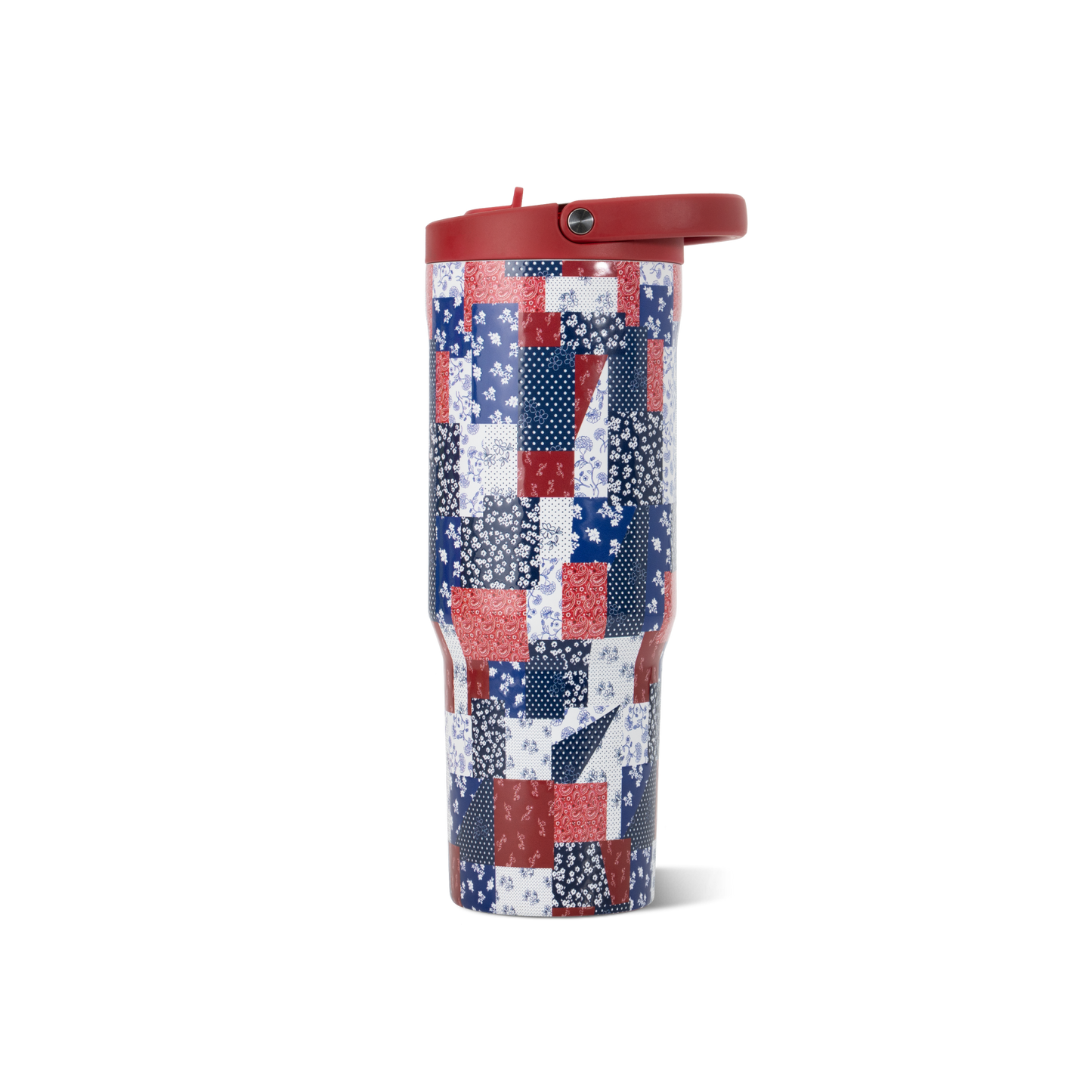 quilted-americana-l3 Sport32-QuiltedAmericana-5WPI.png
