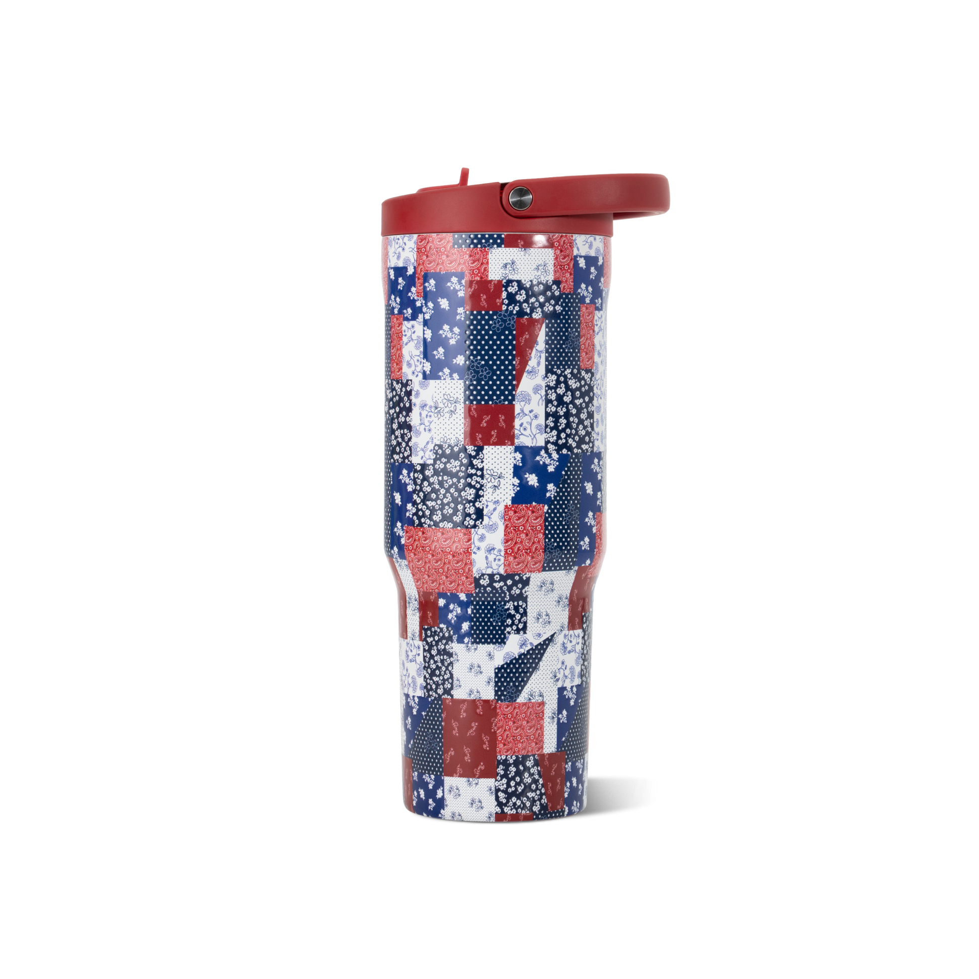 quilted-americana-l3 Sport32-QuiltedAmericana-5WPI.png