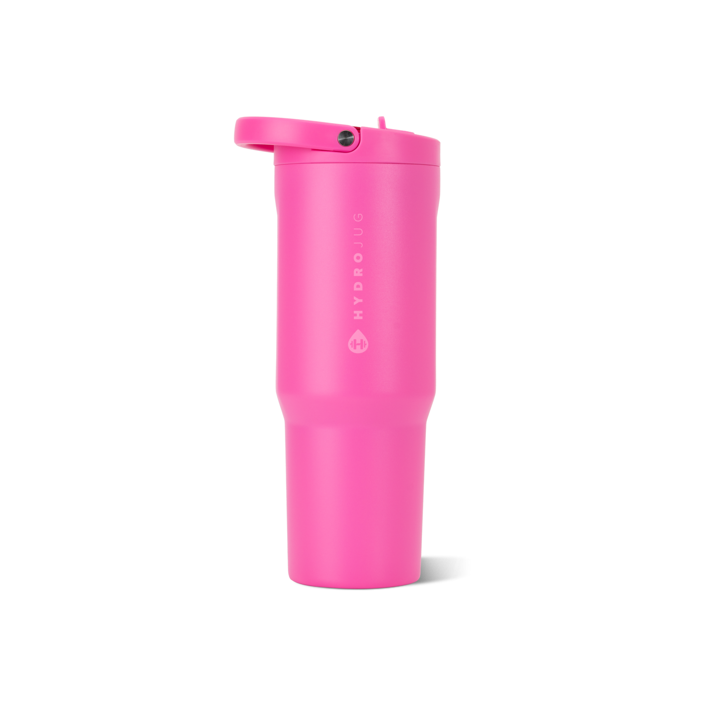razzle-g2 Sport32-Razzle-1WPI.png