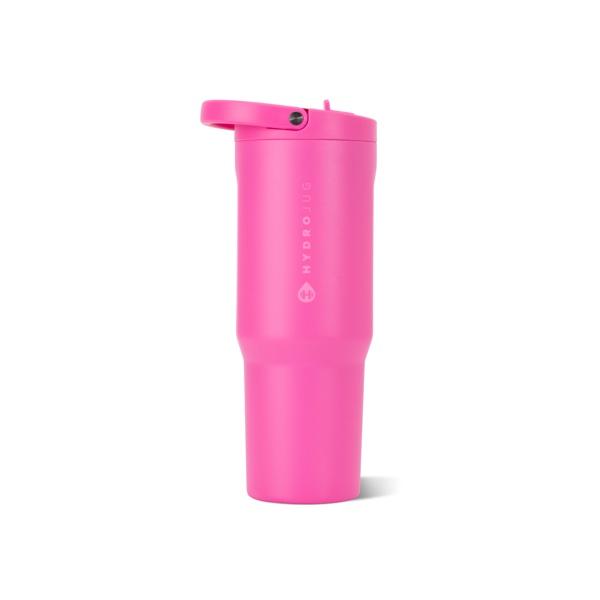 razzle-g2 Sport32-Razzle-1WPI.png