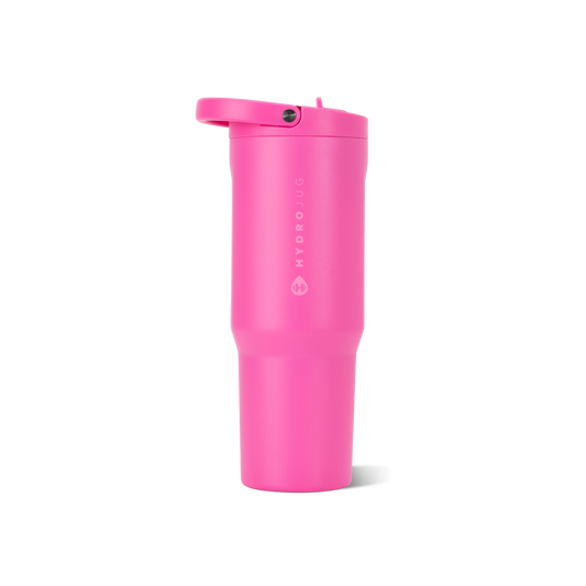 razzle-g2 Sport32-Razzle-1WPI.png