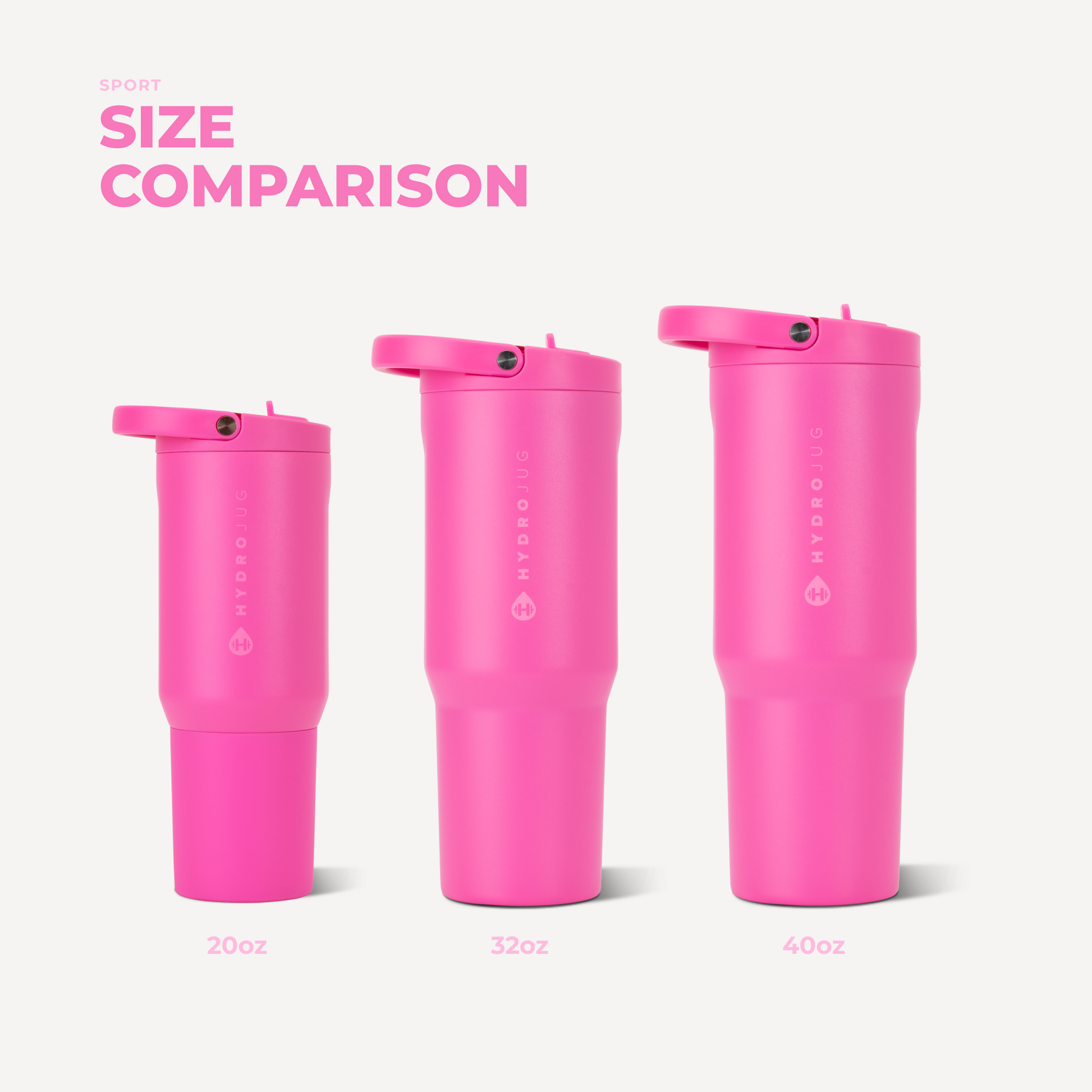 razzle-g2 Sport32-Razzle-4WPI.png
